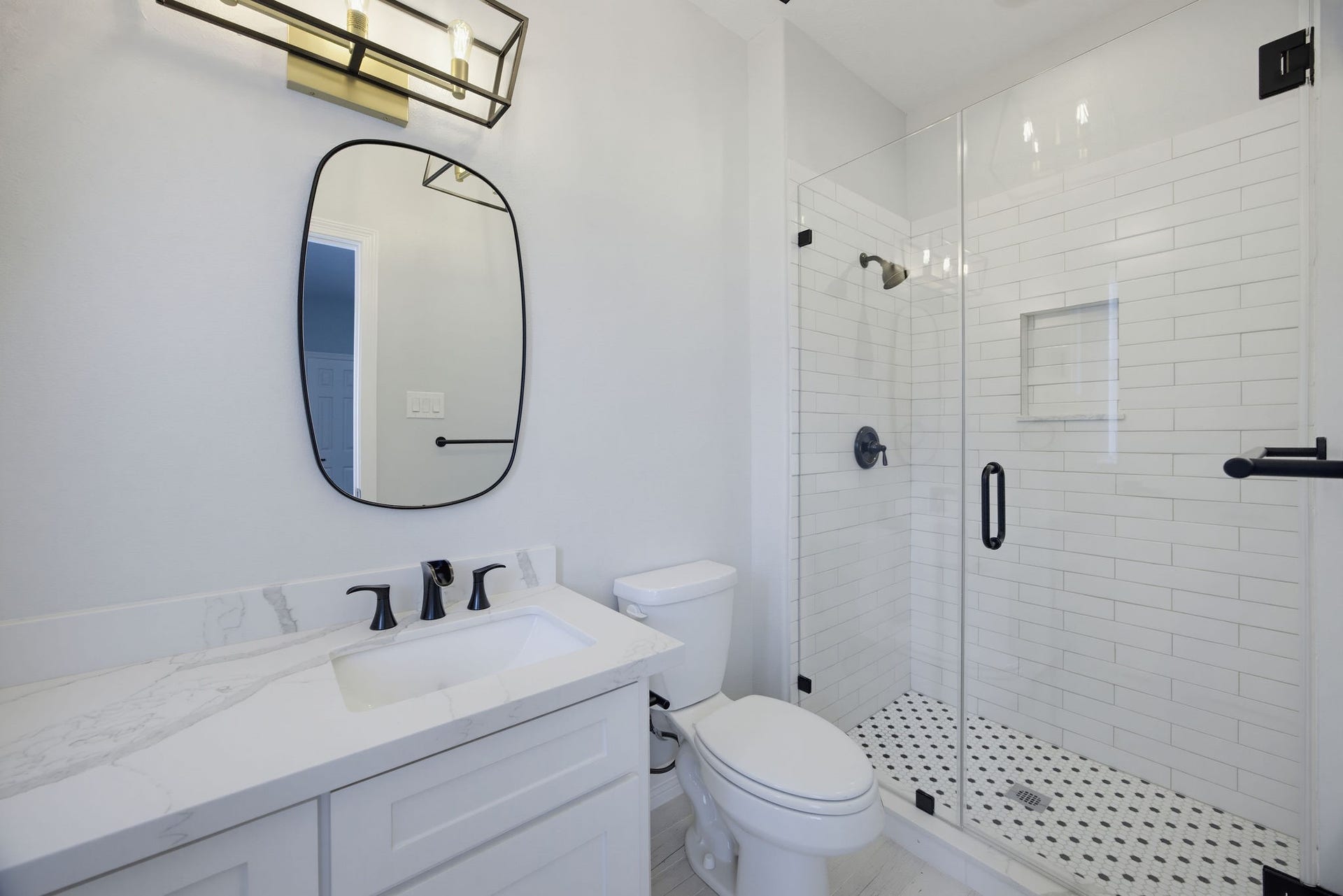 21310 Shore Arbor Lane, Cypress, TX 77433 21310 Shore Arbor Lane, Cypress, TX 77433