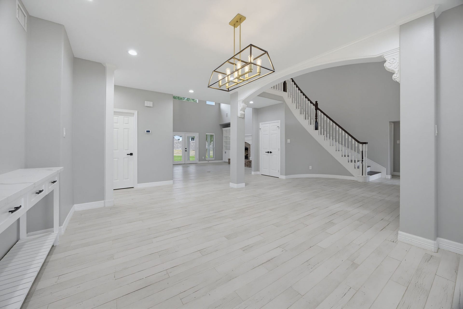 21310 Shore Arbor Lane, Cypress, TX 77433 21310 Shore Arbor Lane, Cypress, TX 77433