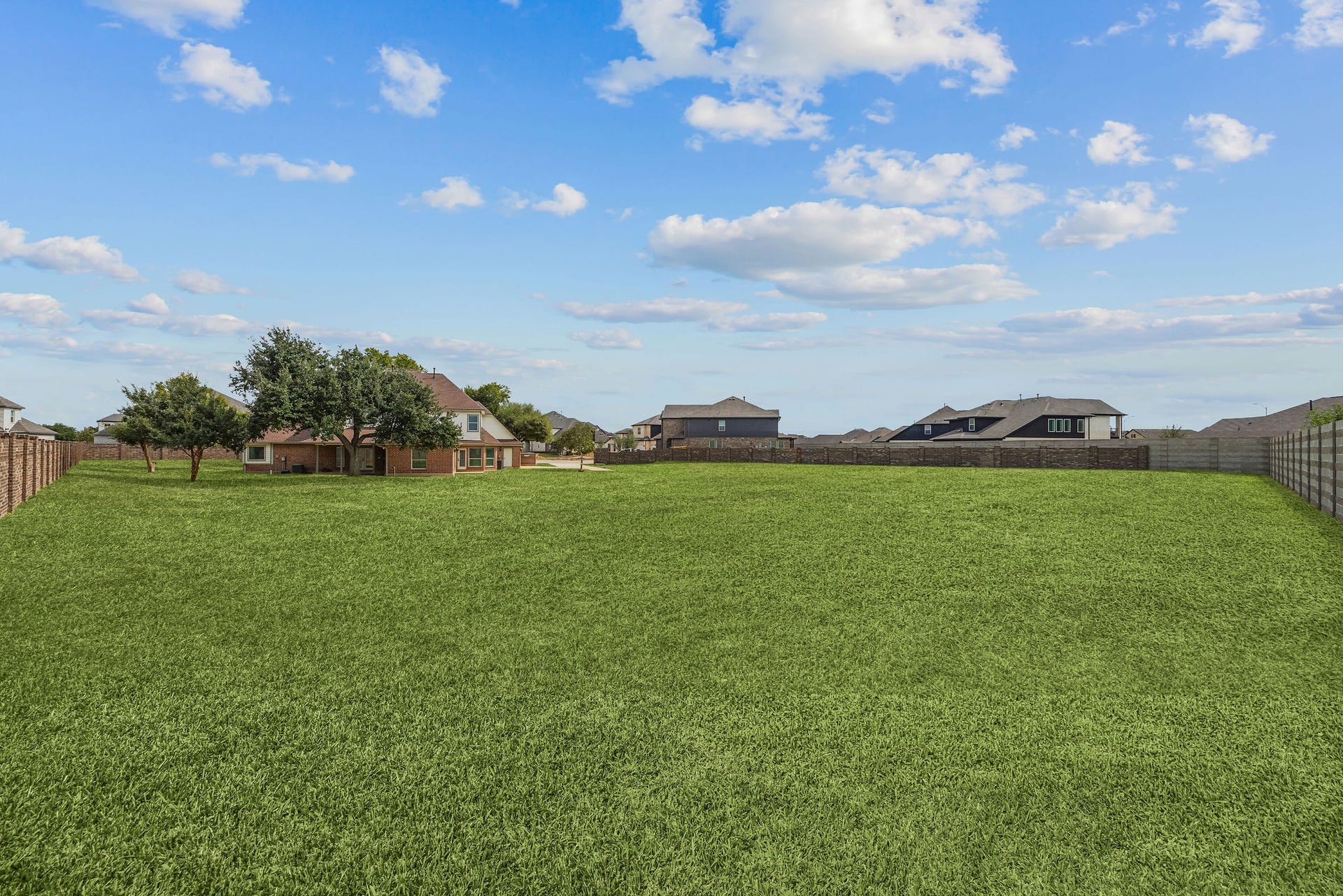 21310 Shore Arbor Lane, Cypress, TX 77433 21310 Shore Arbor Lane, Cypress, TX 77433