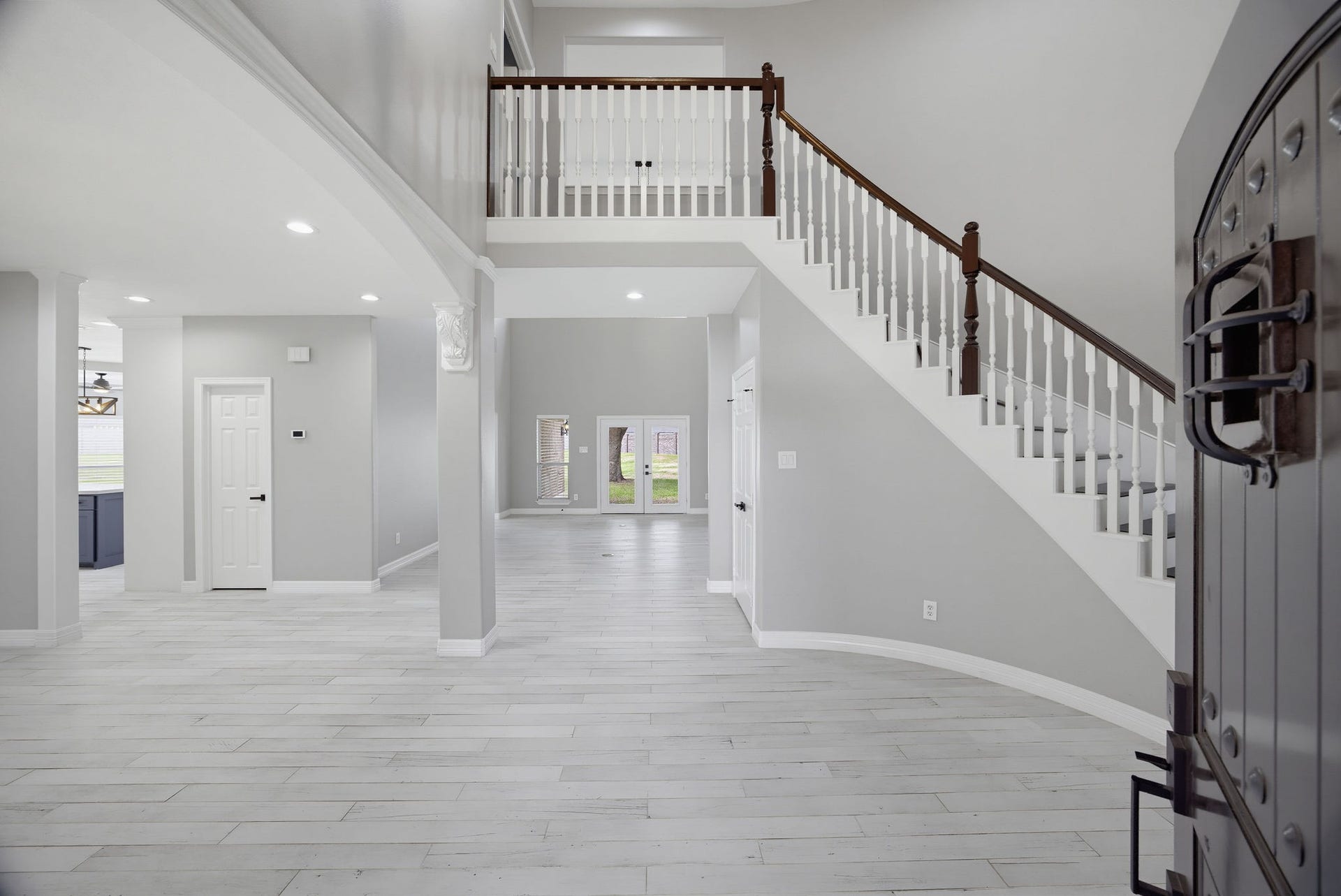 21310 Shore Arbor Lane, Cypress, TX 77433 21310 Shore Arbor Lane, Cypress, TX 77433