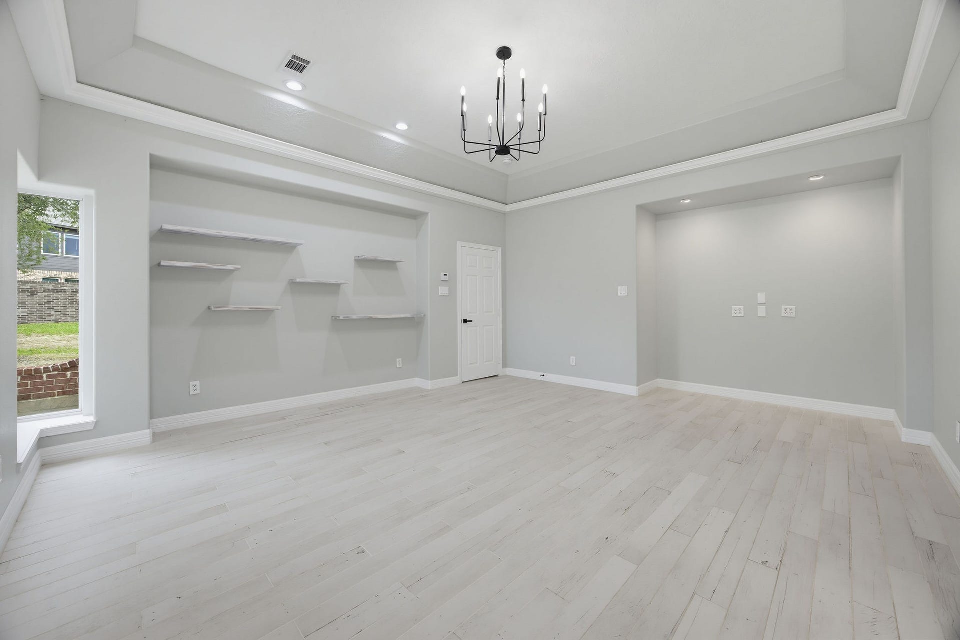 21310 Shore Arbor Lane, Cypress, TX 77433 21310 Shore Arbor Lane, Cypress, TX 77433
