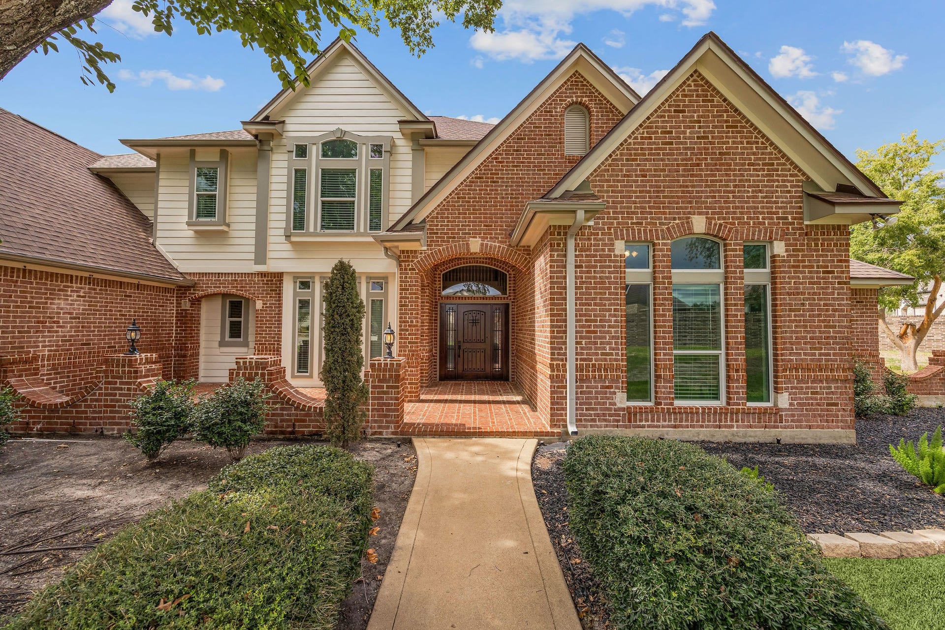 21310 Shore Arbor Lane, Cypress, TX 77433 21310 Shore Arbor Lane, Cypress, TX 77433
