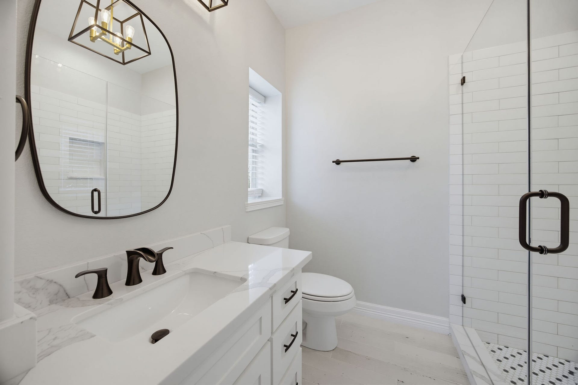 21310 Shore Arbor Lane, Cypress, TX 77433 21310 Shore Arbor Lane, Cypress, TX 77433