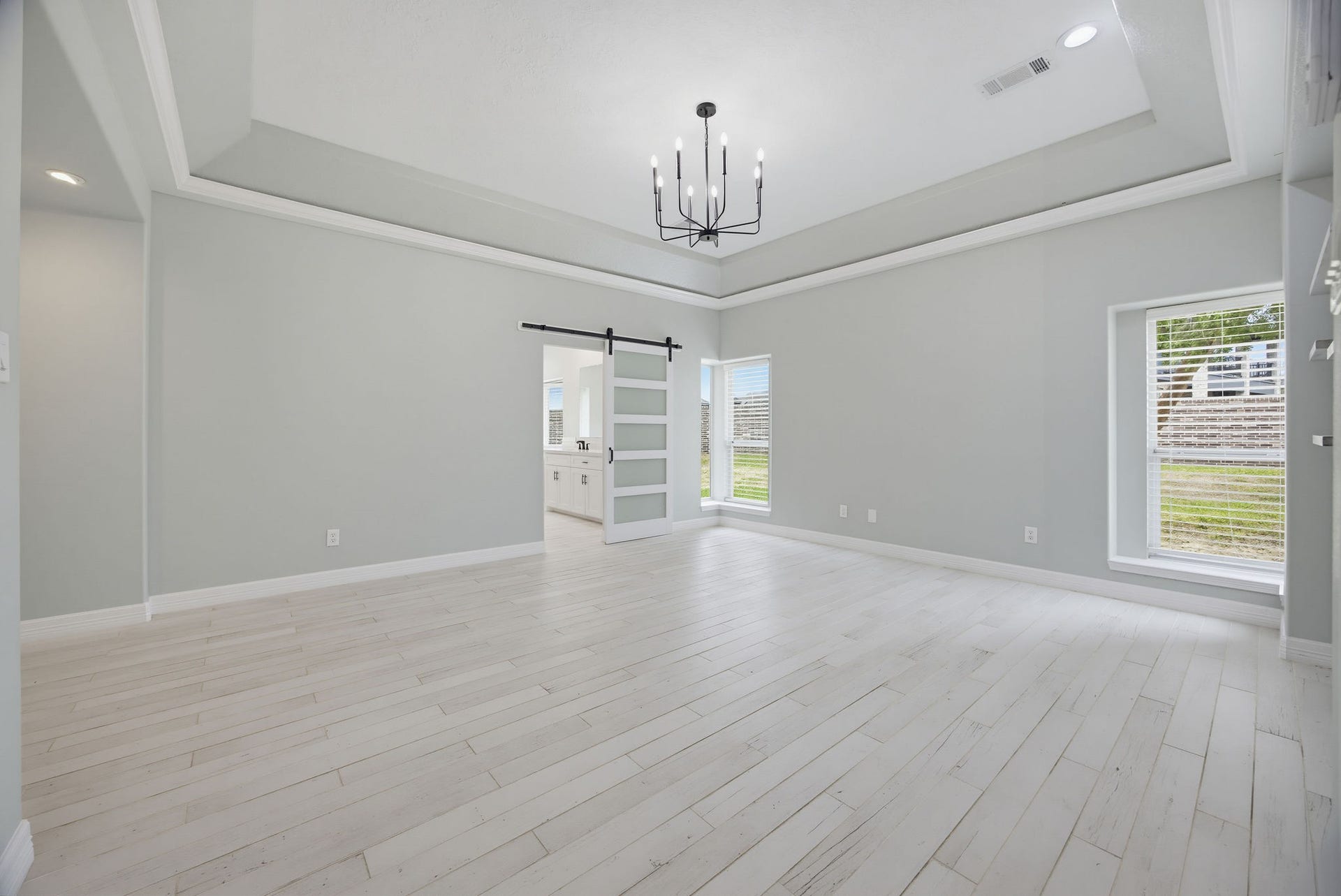 21310 Shore Arbor Lane, Cypress, TX 77433 21310 Shore Arbor Lane, Cypress, TX 77433