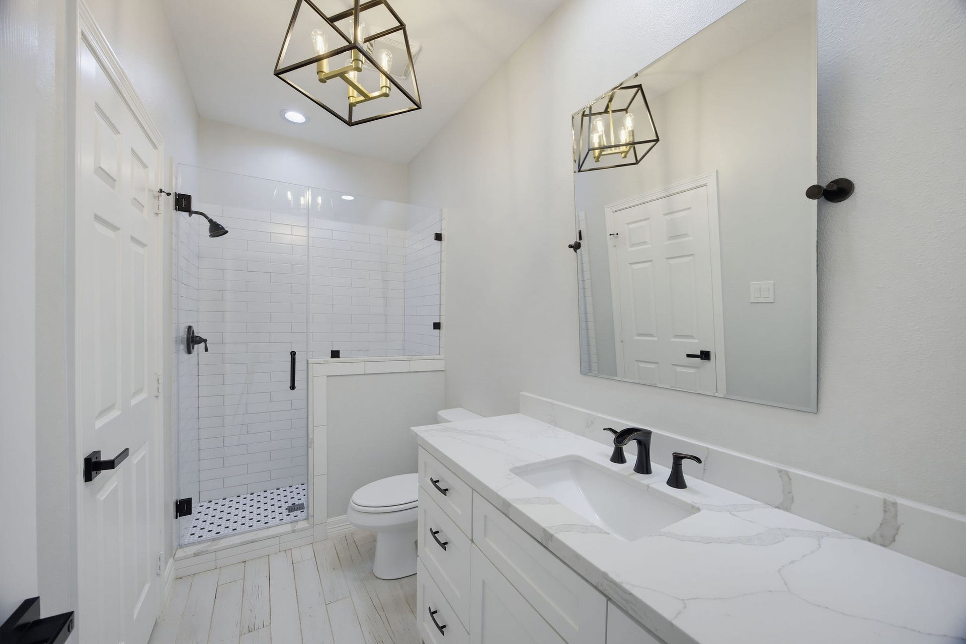 21310 Shore Arbor Lane, Cypress, TX 77433 21310 Shore Arbor Lane, Cypress, TX 77433