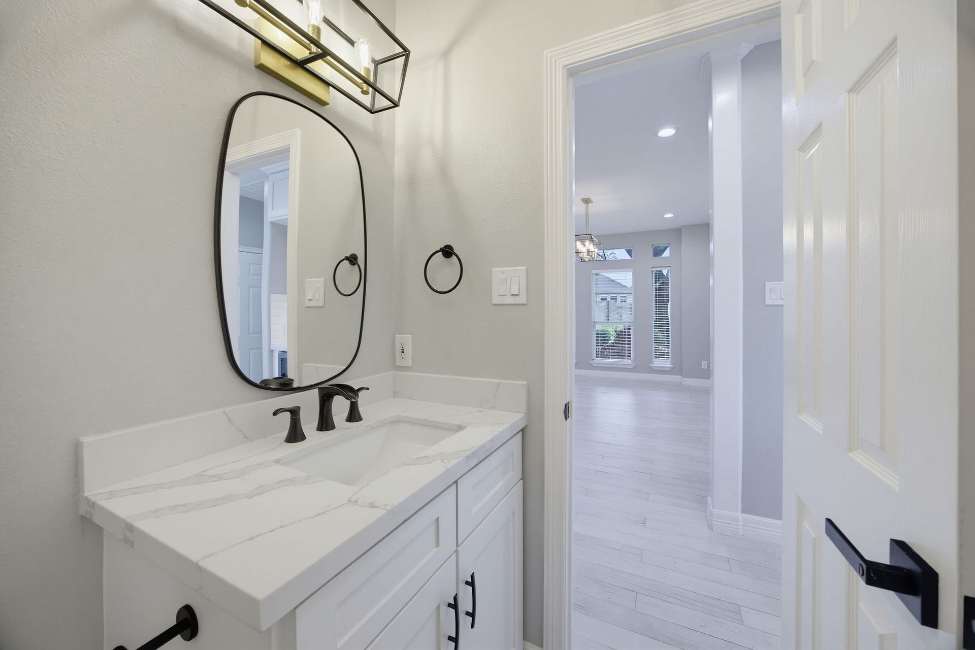21310 Shore Arbor Lane, Cypress, TX 77433 21310 Shore Arbor Lane, Cypress, TX 77433