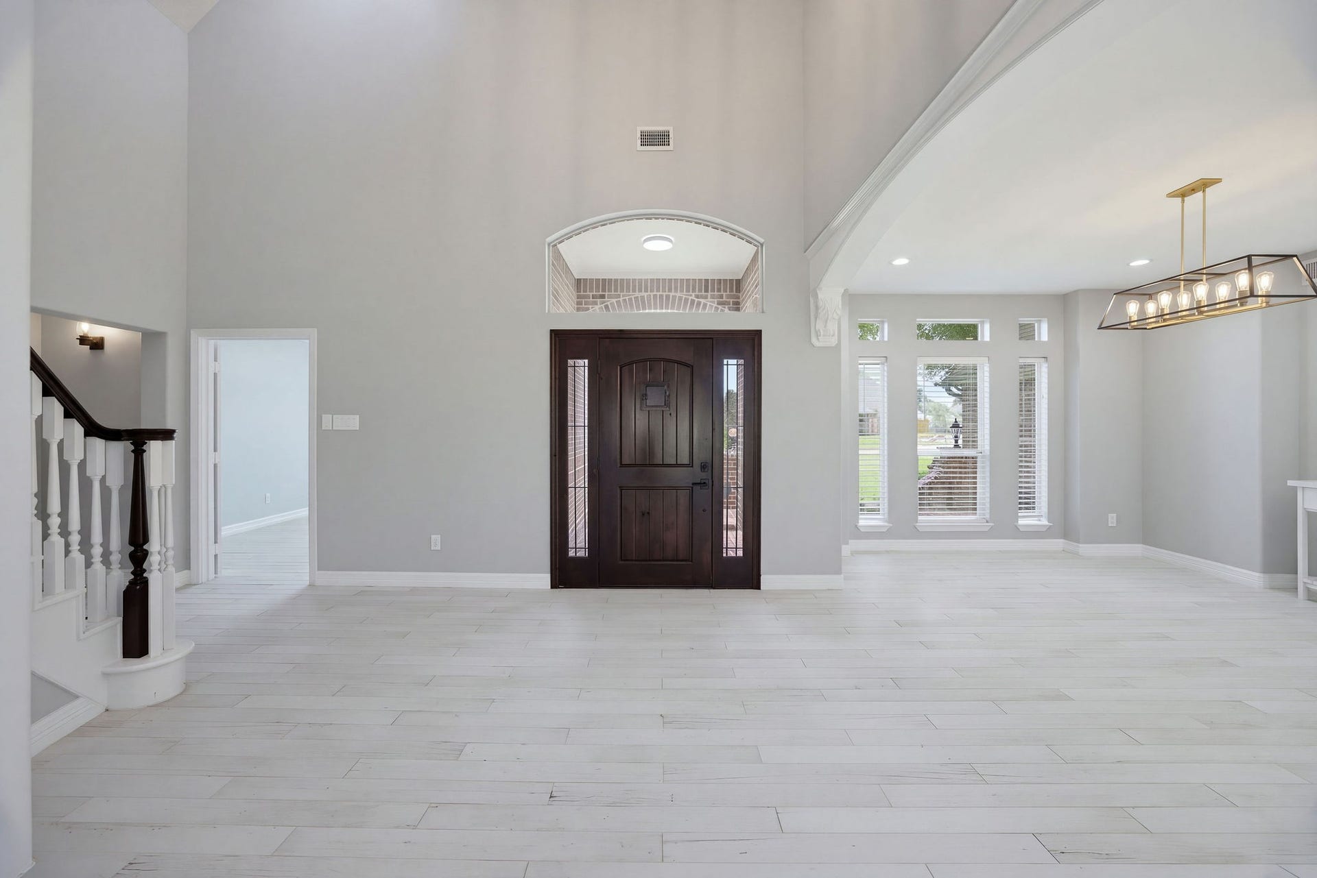 21310 Shore Arbor Lane, Cypress, TX 77433 21310 Shore Arbor Lane, Cypress, TX 77433