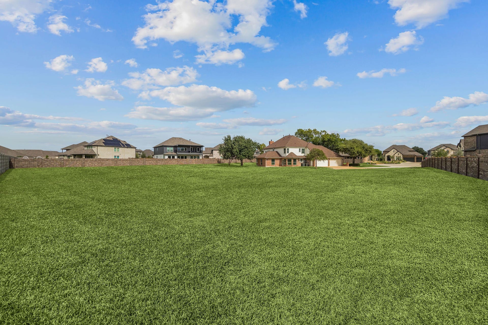 21310 Shore Arbor Lane, Cypress, TX 77433 21310 Shore Arbor Lane, Cypress, TX 77433