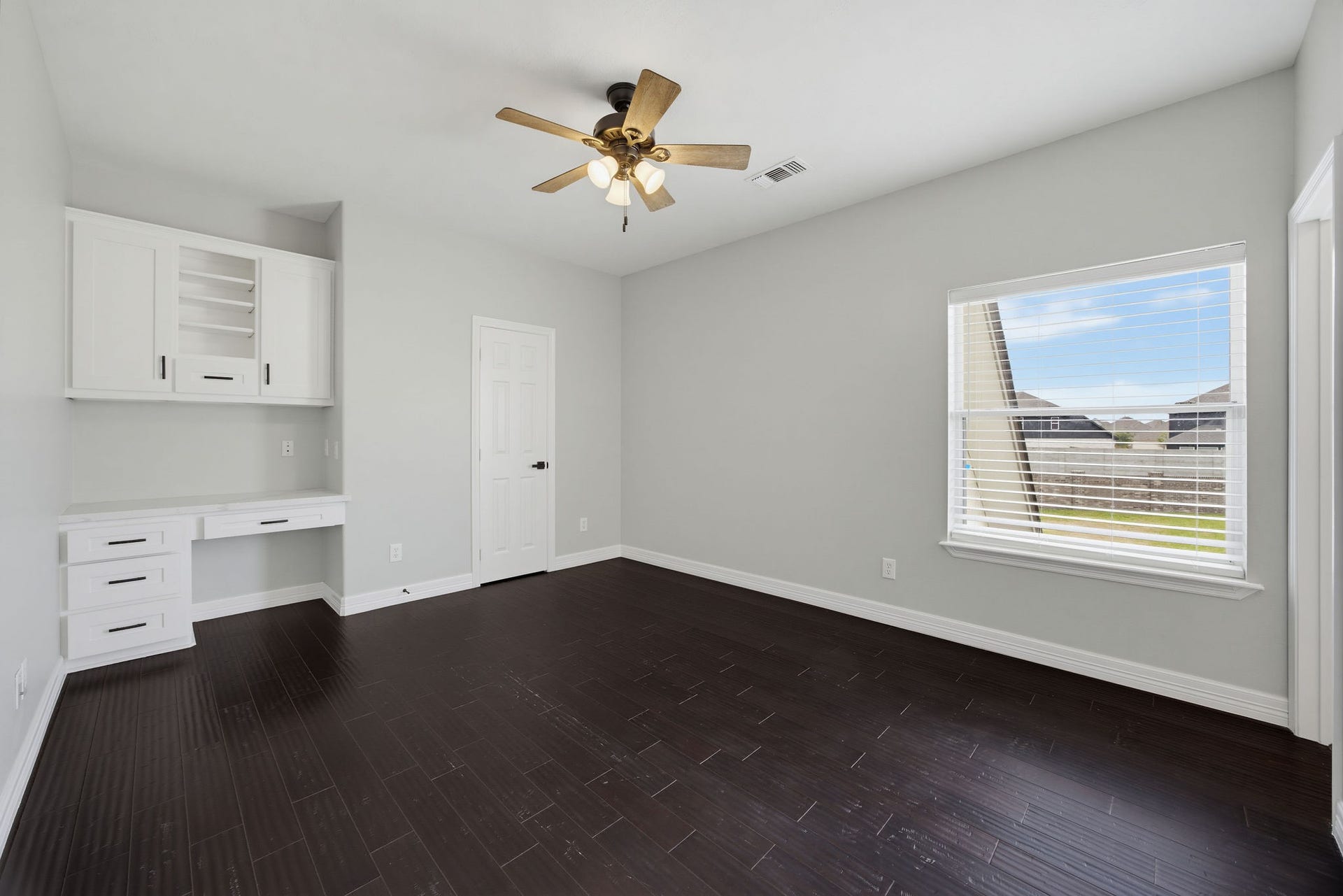 21310 Shore Arbor Lane, Cypress, TX 77433 21310 Shore Arbor Lane, Cypress, TX 77433