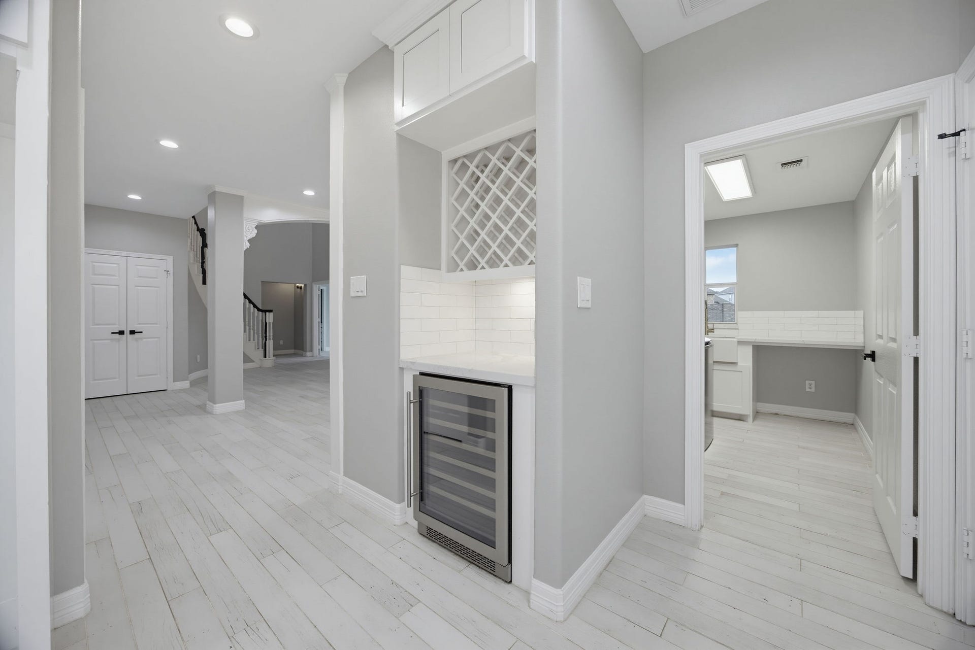 21310 Shore Arbor Lane, Cypress, TX 77433 21310 Shore Arbor Lane, Cypress, TX 77433
