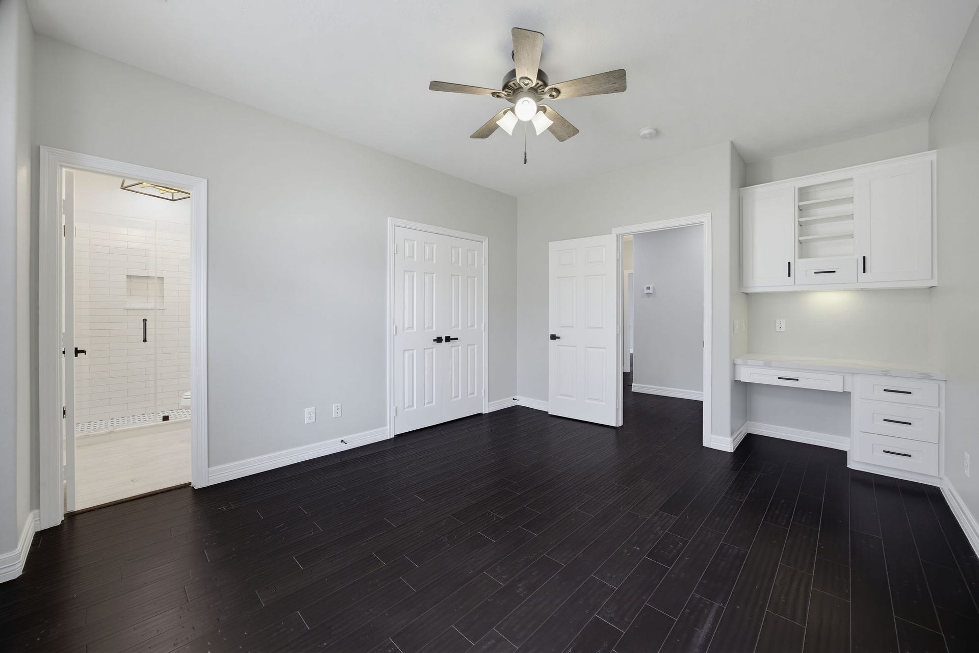 21310 Shore Arbor Lane, Cypress, TX 77433 21310 Shore Arbor Lane, Cypress, TX 77433