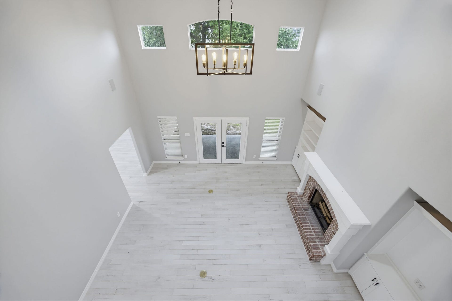 21310 Shore Arbor Lane, Cypress, TX 77433 21310 Shore Arbor Lane, Cypress, TX 77433