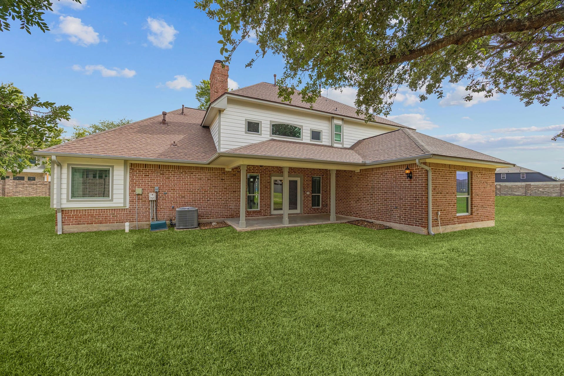 21310 Shore Arbor Lane, Cypress, TX 77433 21310 Shore Arbor Lane, Cypress, TX 77433