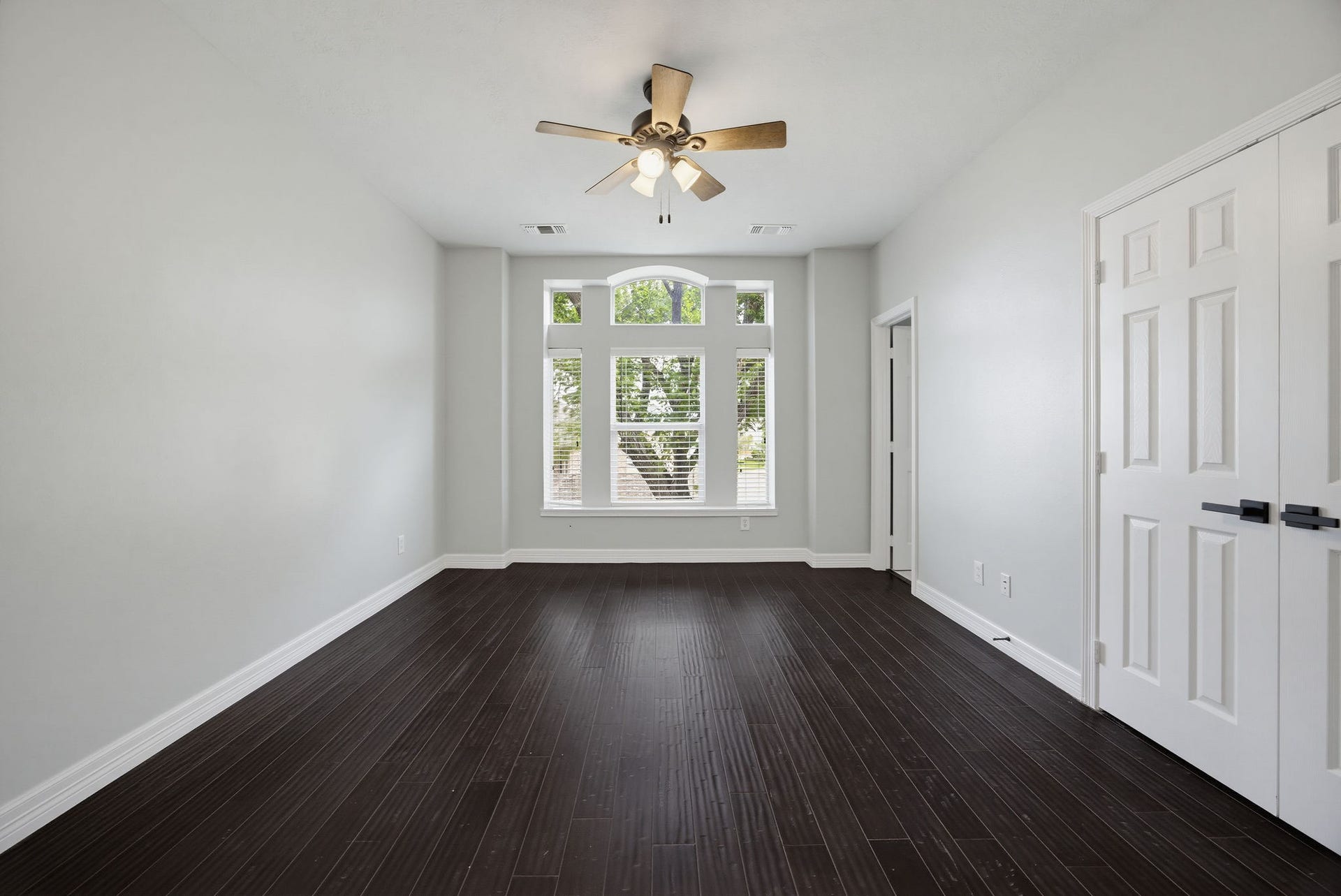 21310 Shore Arbor Lane, Cypress, TX 77433 21310 Shore Arbor Lane, Cypress, TX 77433