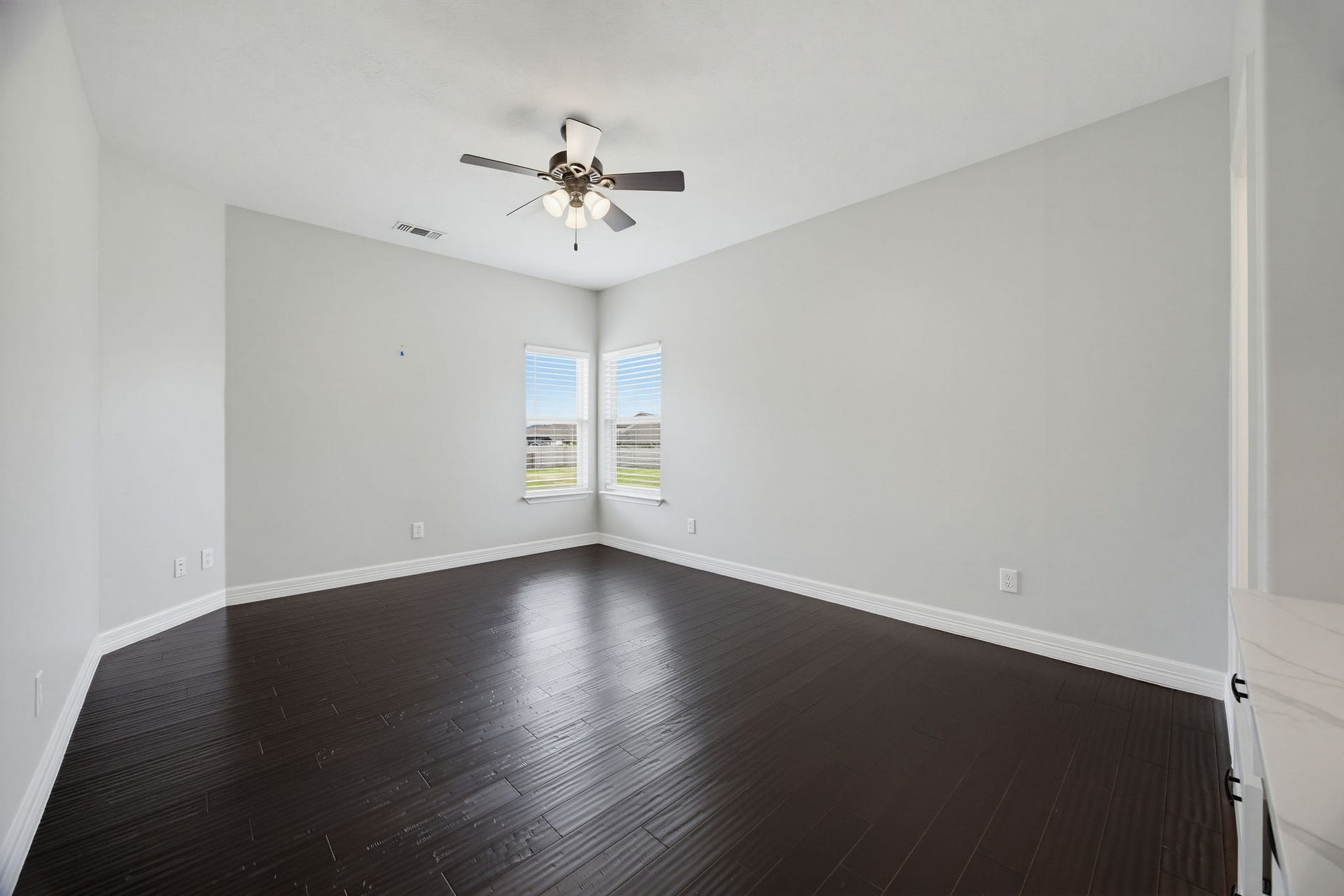 21310 Shore Arbor Lane, Cypress, TX 77433 21310 Shore Arbor Lane, Cypress, TX 77433