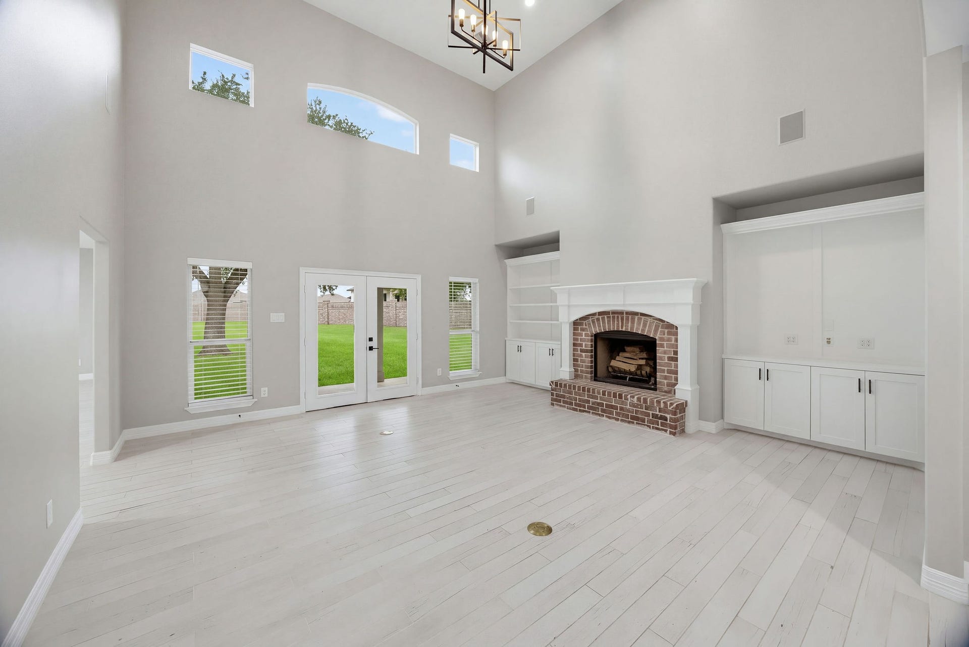 21310 Shore Arbor Lane, Cypress, TX 77433 21310 Shore Arbor Lane, Cypress, TX 77433