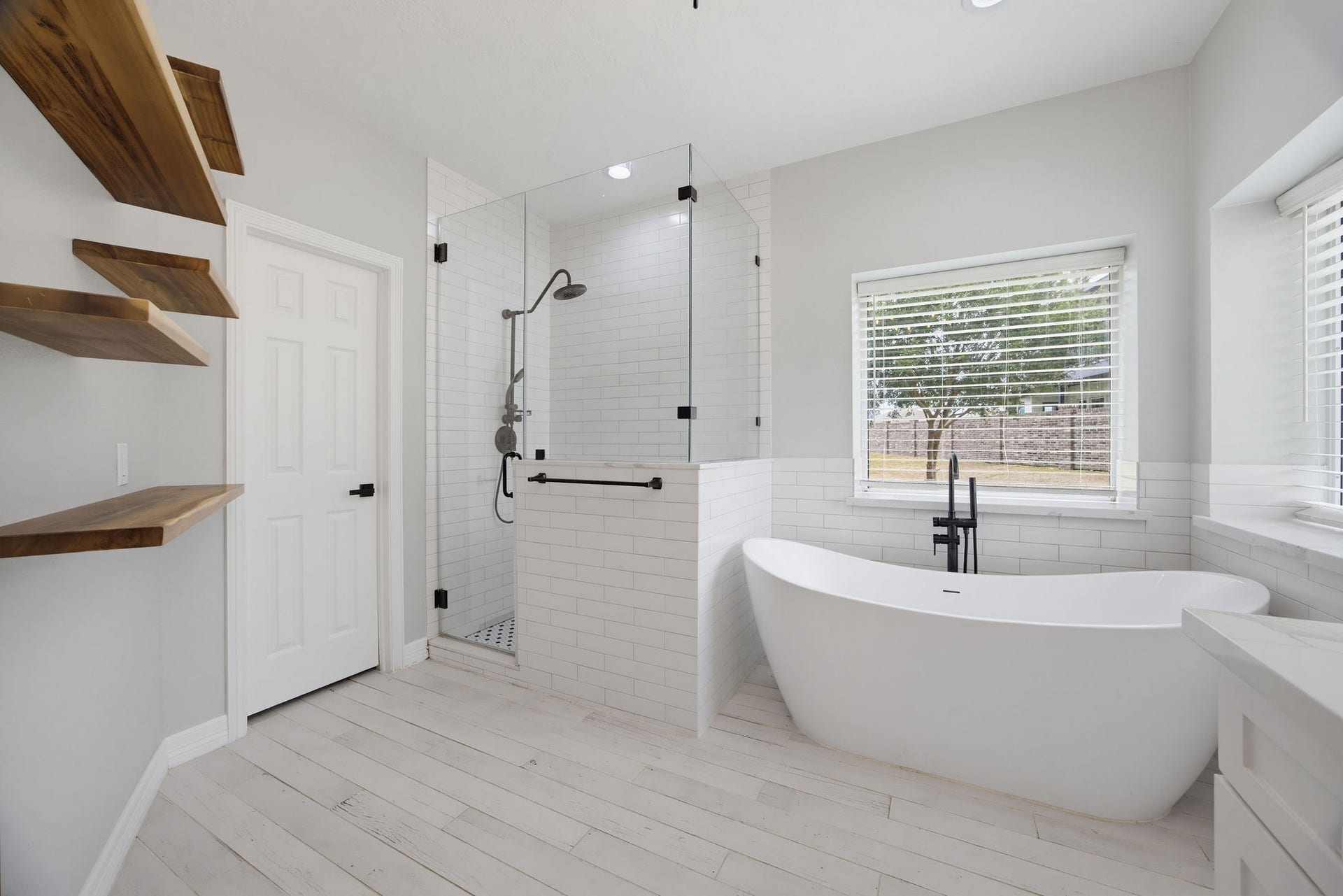 21310 Shore Arbor Lane, Cypress, TX 77433 21310 Shore Arbor Lane, Cypress, TX 77433