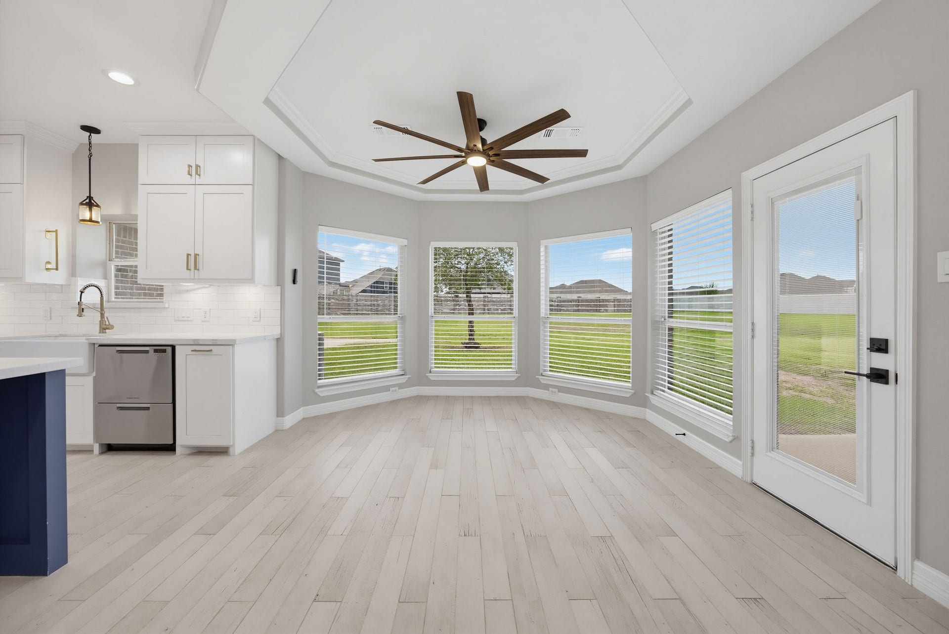 21310 Shore Arbor Lane, Cypress, TX 77433 21310 Shore Arbor Lane, Cypress, TX 77433