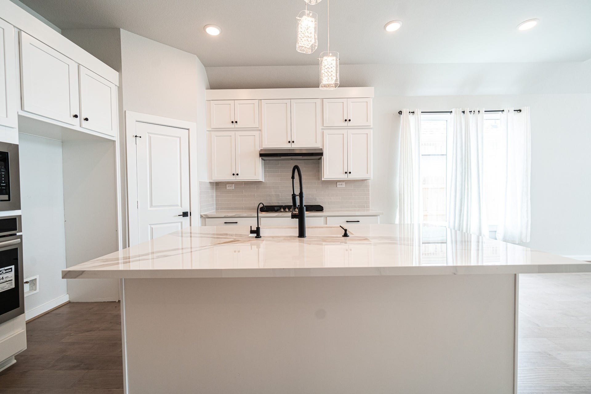 24819 Yellow Spruce, Katy, TX 77493