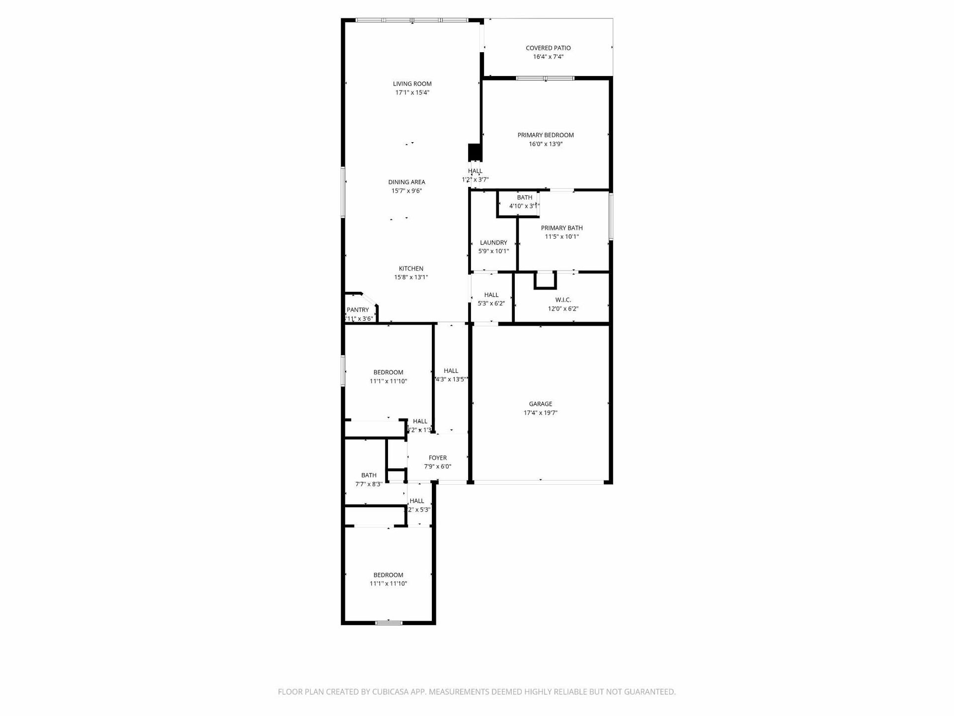 24819 Yellow Spruce, Katy, TX 77493