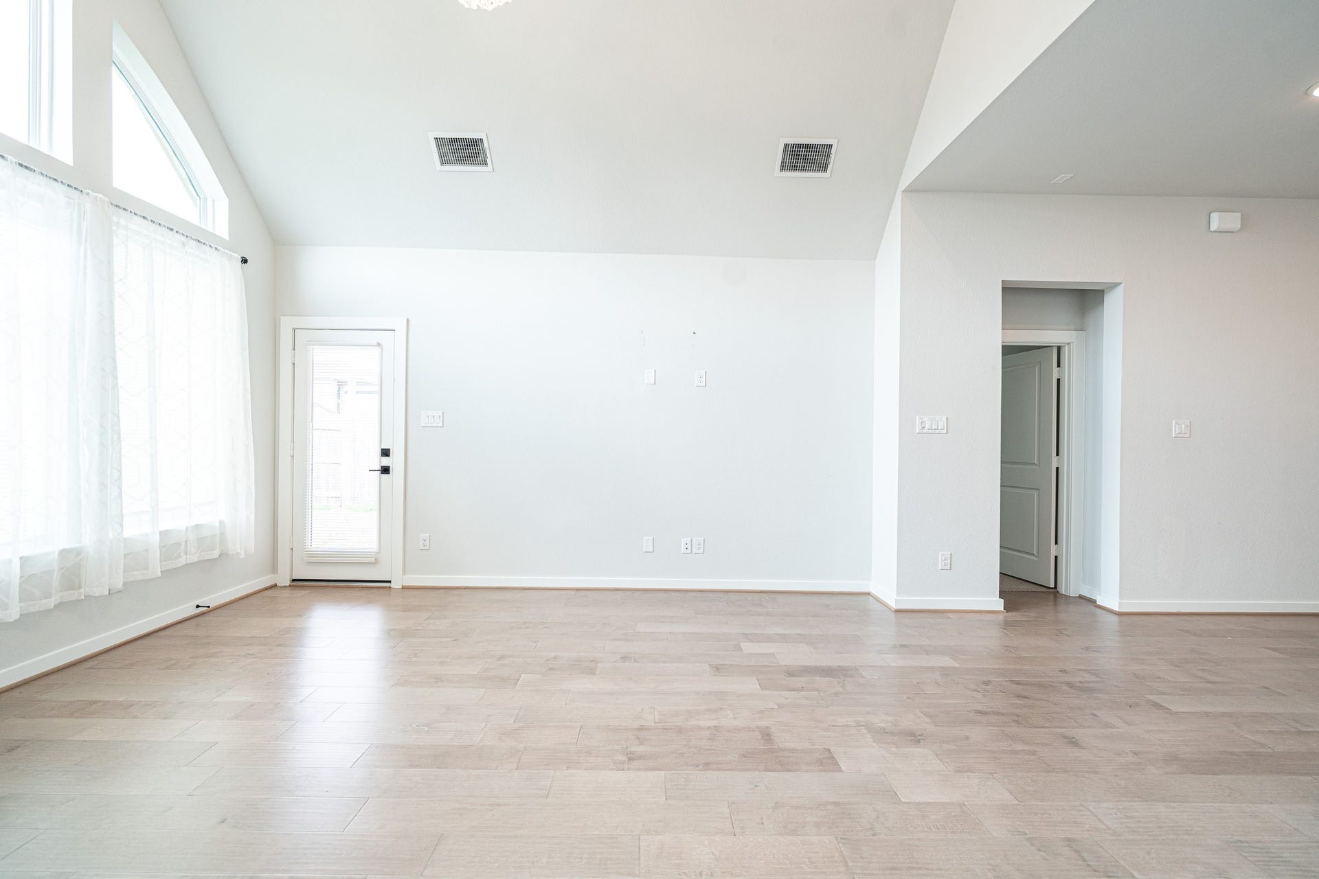 24819 Yellow Spruce, Katy, TX 77493