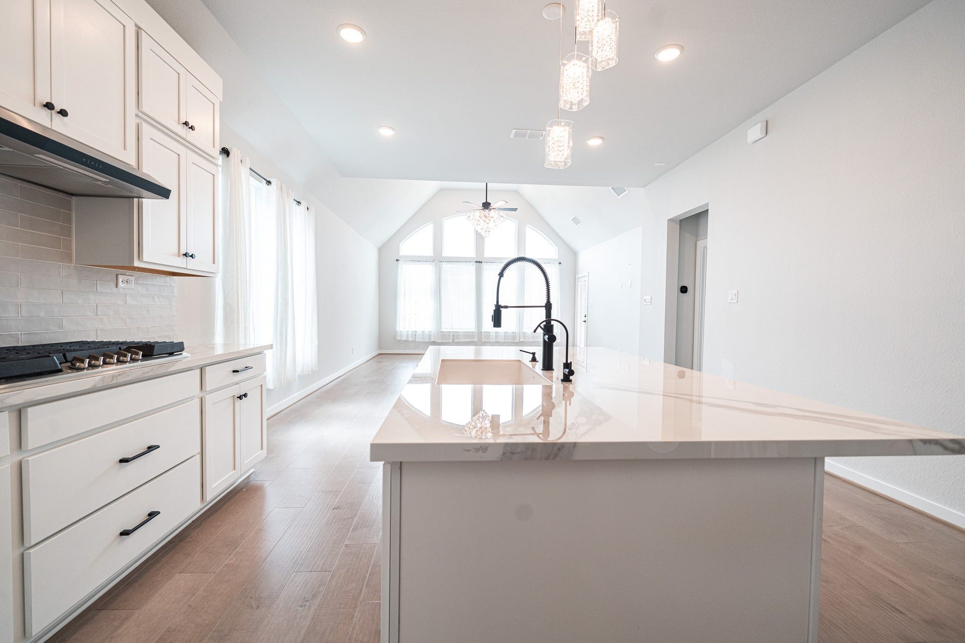 24819 Yellow Spruce, Katy, TX 77493