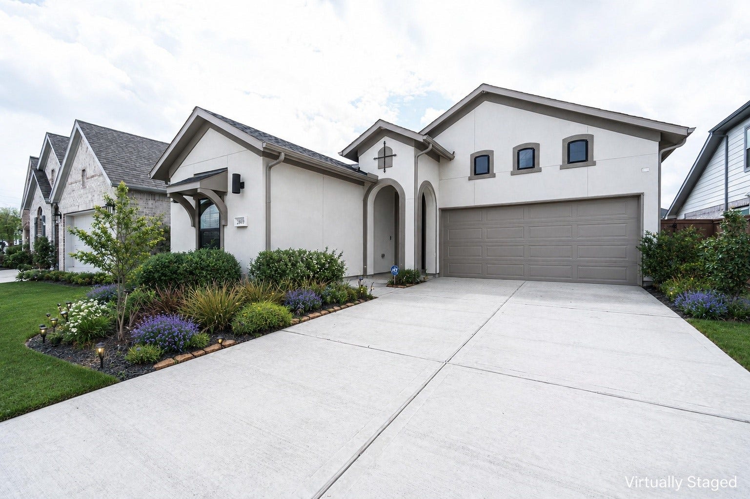 24819 Yellow Spruce, Katy, TX 77493