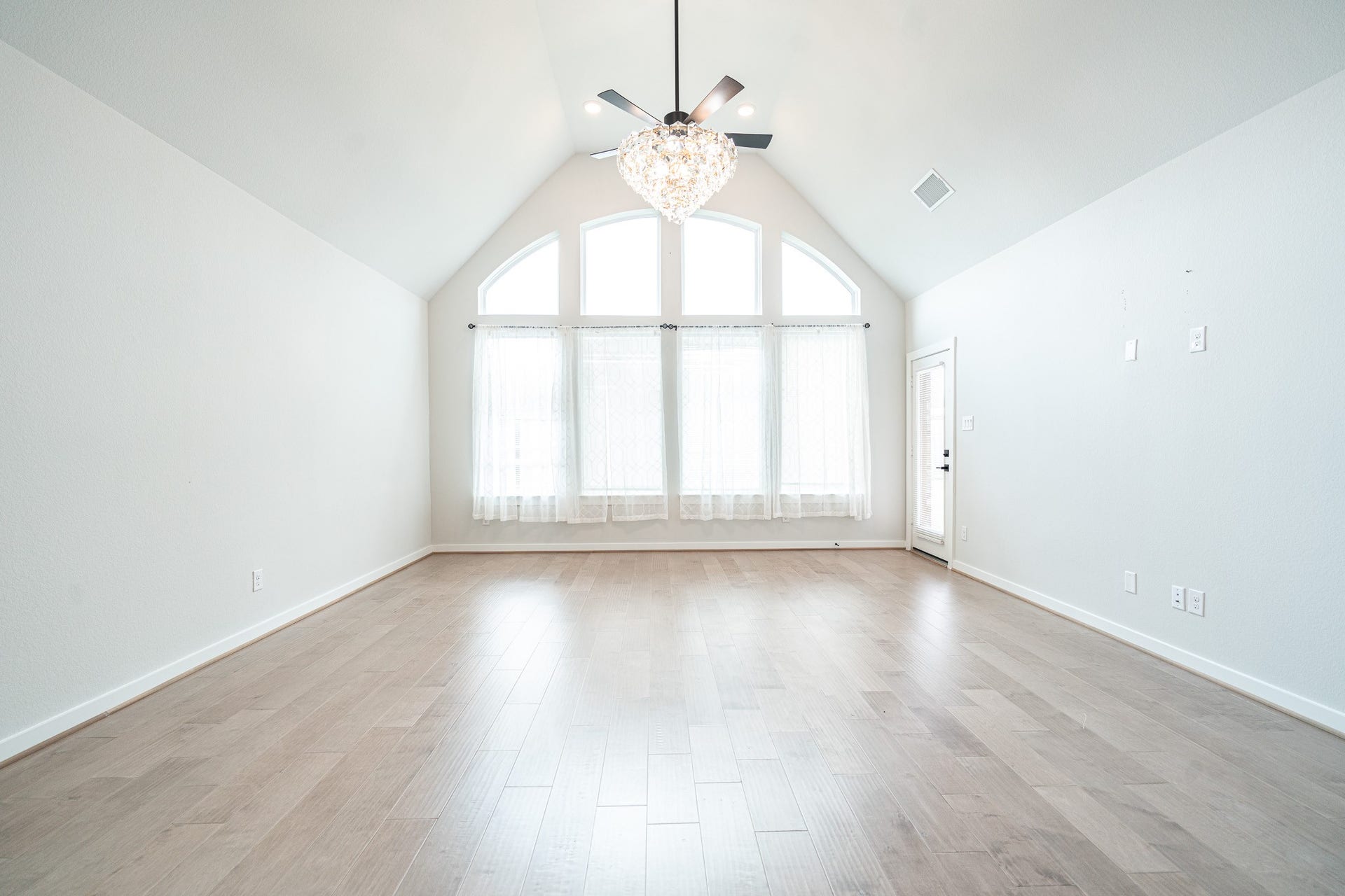 24819 Yellow Spruce, Katy, TX 77493