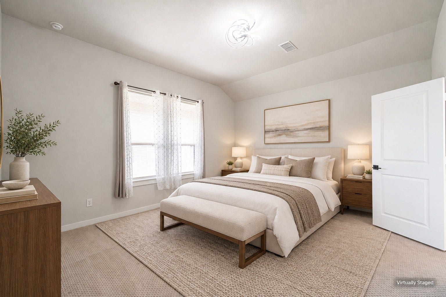 24819 Yellow Spruce, Katy, TX 77493