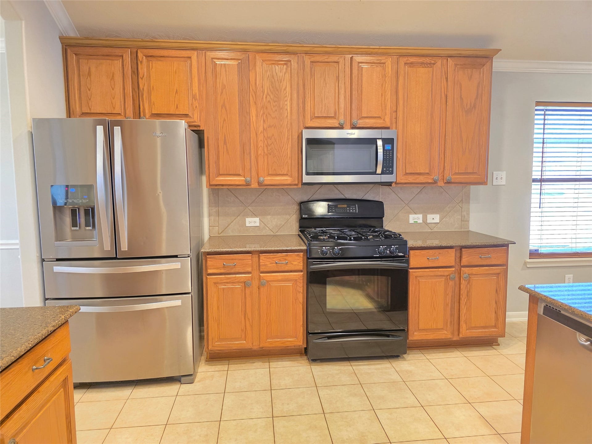 611 Arbor Green Lane, Rosenberg, TX 77469 611 Arbor Green Lane, Rosenberg, TX 77469