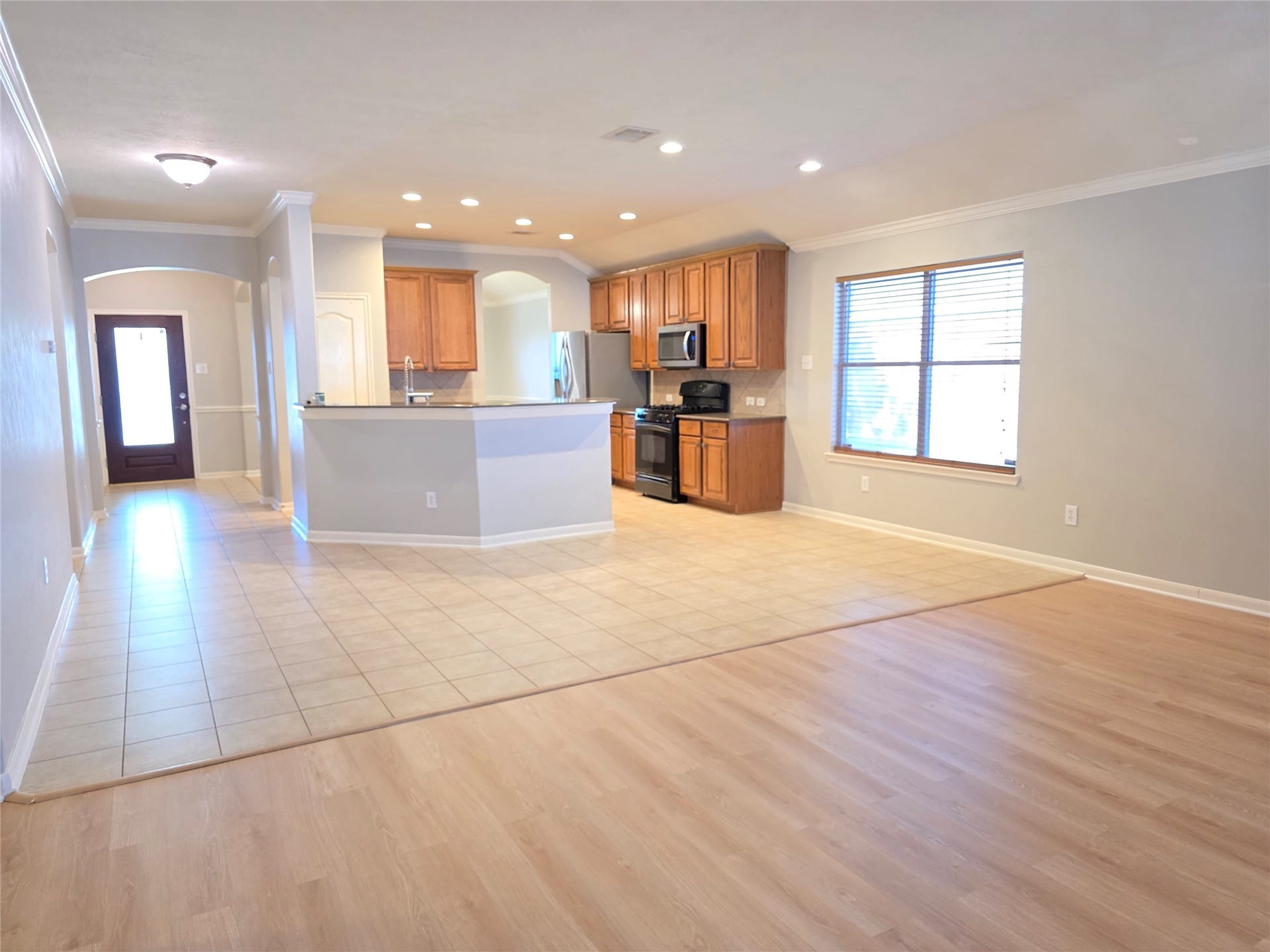 611 Arbor Green Lane, Rosenberg, TX 77469 611 Arbor Green Lane, Rosenberg, TX 77469
