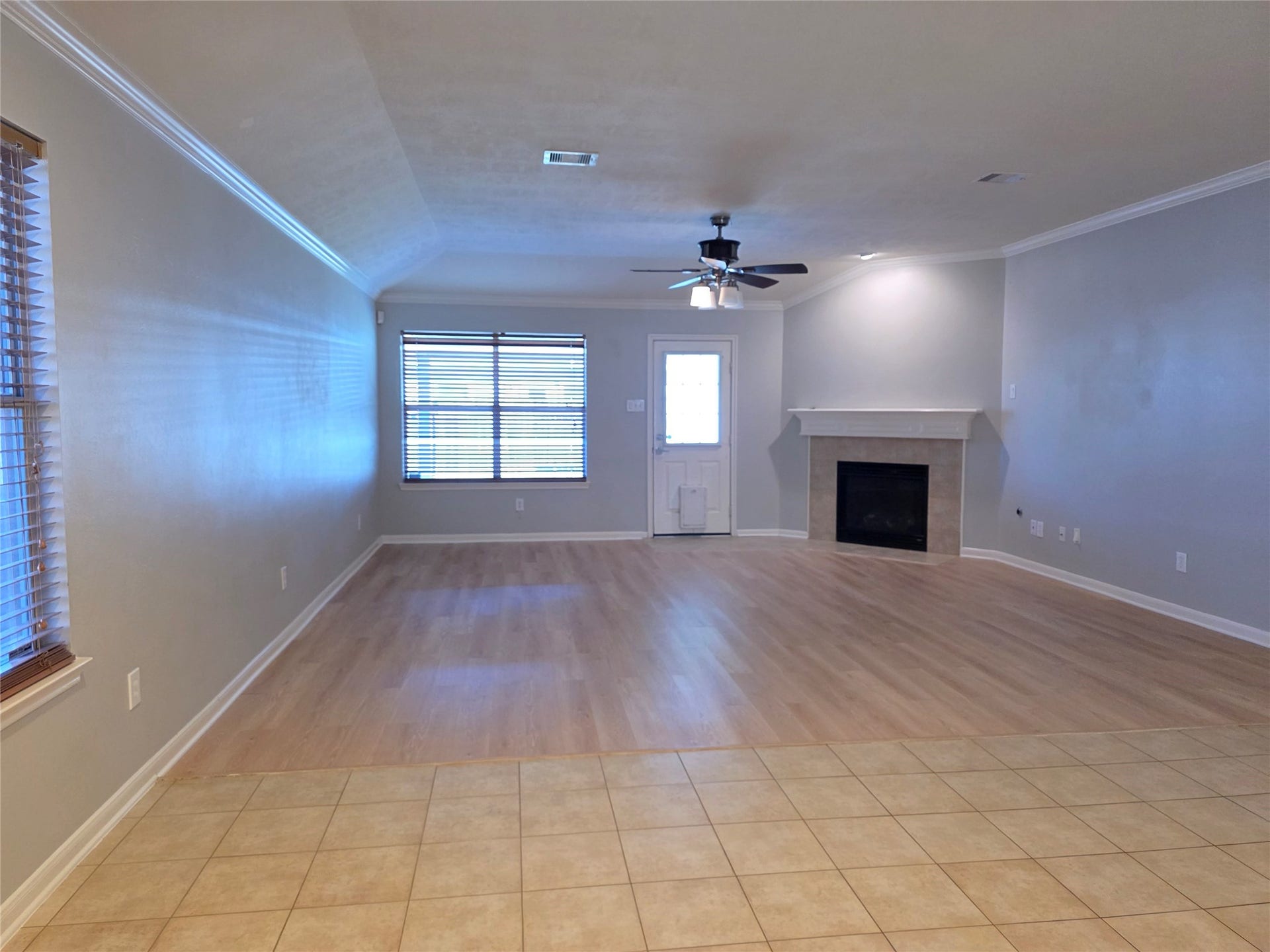 611 Arbor Green Lane, Rosenberg, TX 77469 Spaces family room