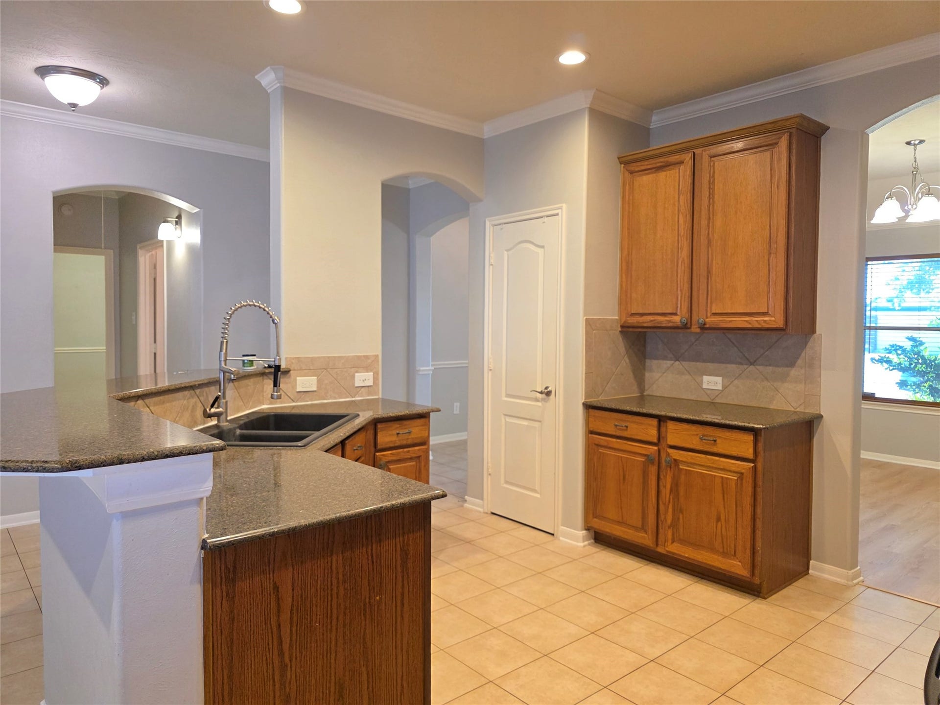 611 Arbor Green Lane, Rosenberg, TX 77469 611 Arbor Green Lane, Rosenberg, TX 77469