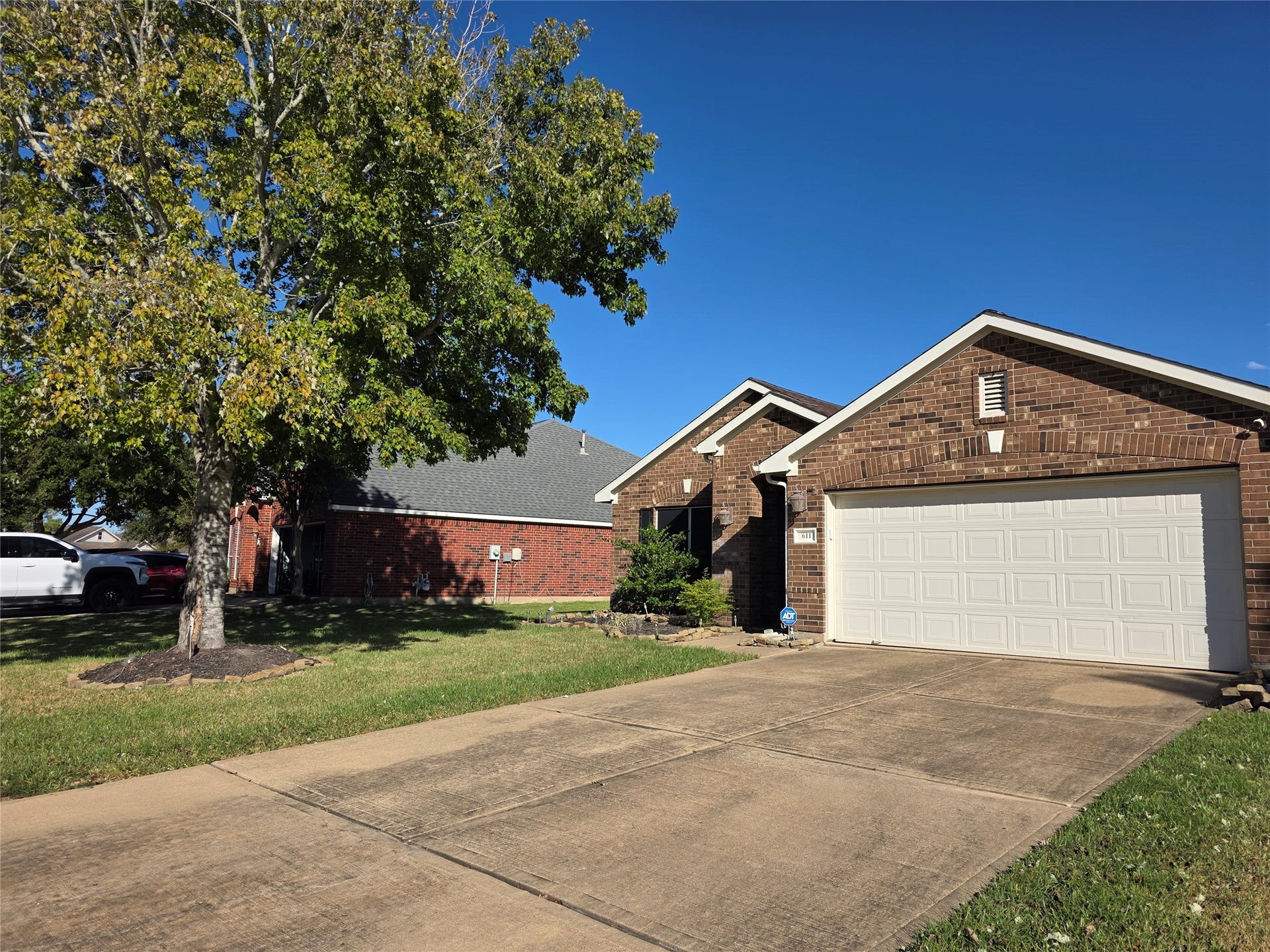 611 Arbor Green Lane, Rosenberg, TX 77469 611 Arbor Green Lane, Rosenberg, TX 77469
