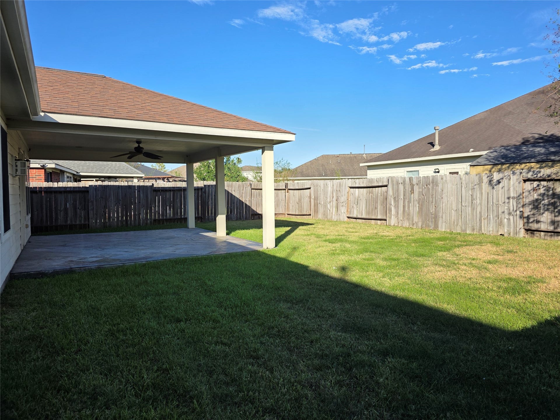 611 Arbor Green Lane, Rosenberg, TX 77469 611 Arbor Green Lane, Rosenberg, TX 77469