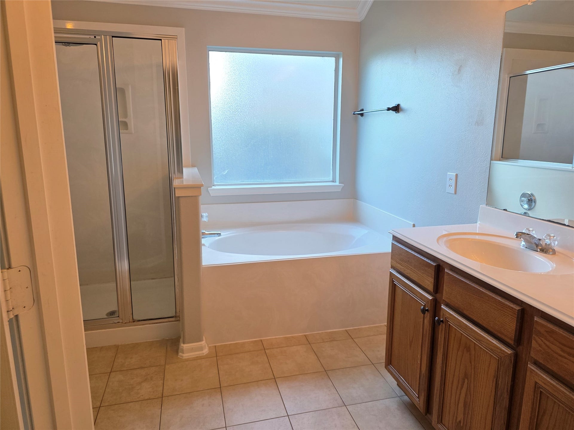 611 Arbor Green Lane, Rosenberg, TX 77469 611 Arbor Green Lane, Rosenberg, TX 77469