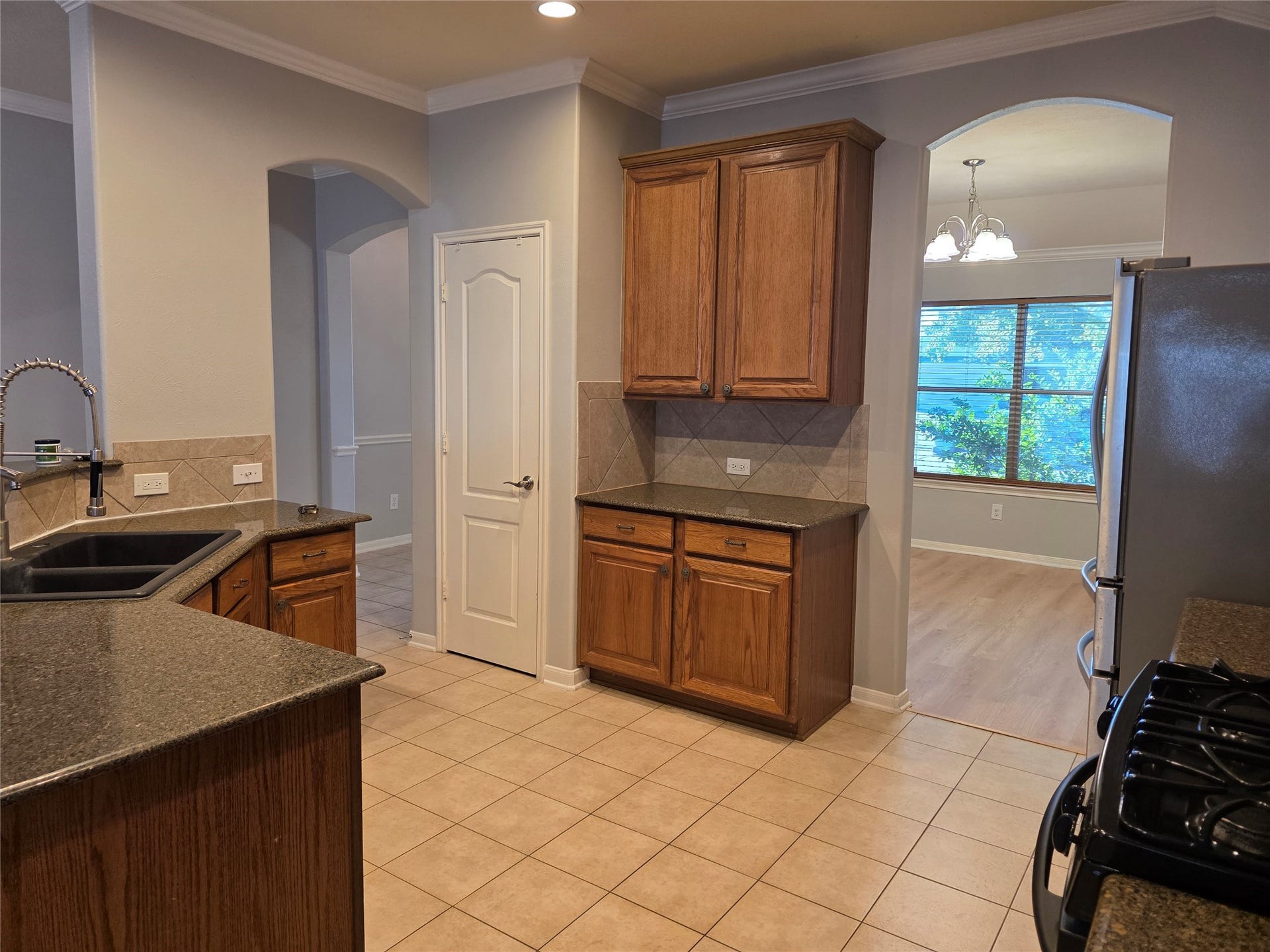 611 Arbor Green Lane, Rosenberg, TX 77469 611 Arbor Green Lane, Rosenberg, TX 77469