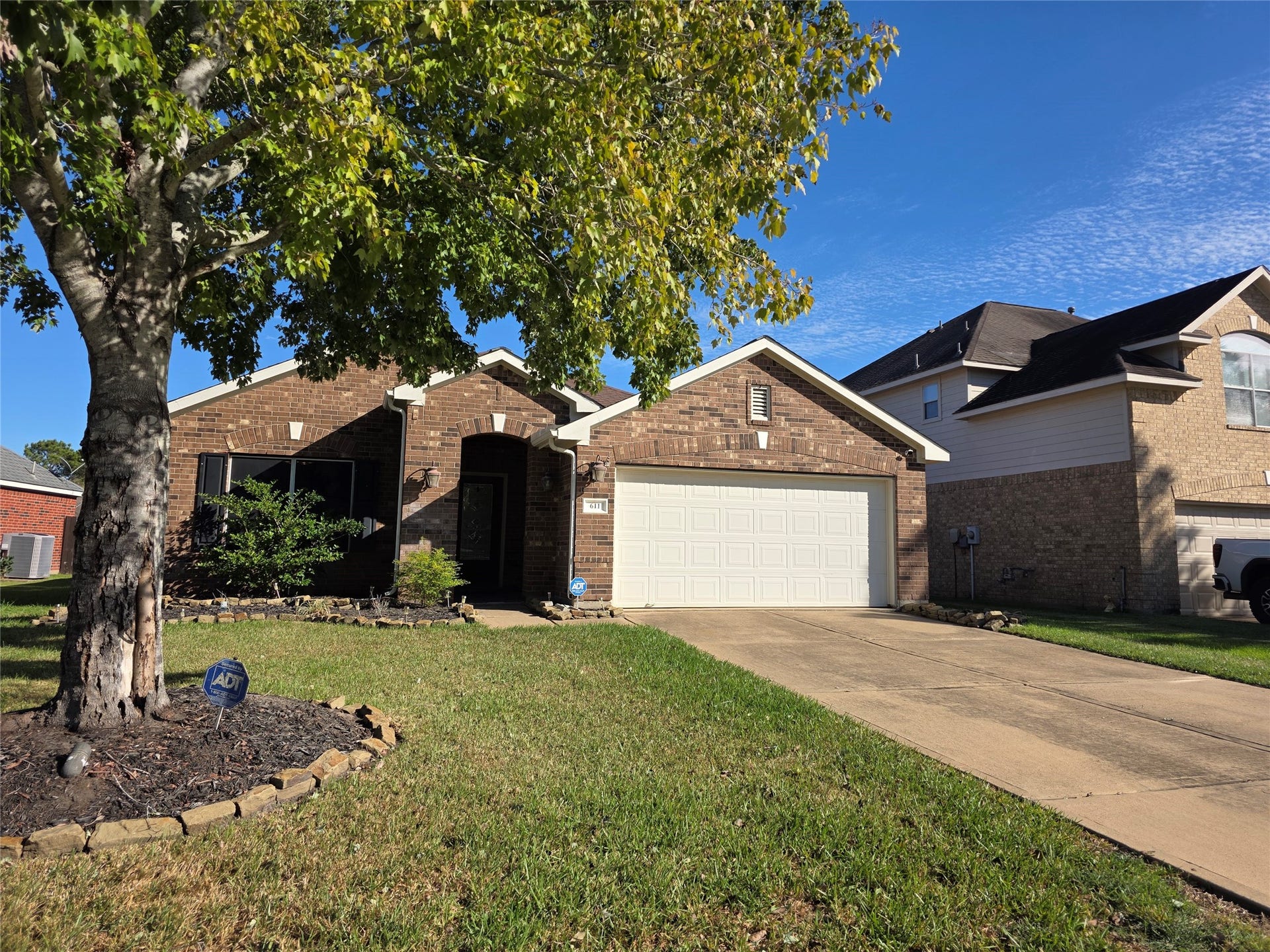 611 Arbor Green Lane, Rosenberg, TX 77469 611 Arbor Green Lane, Rosenberg, TX 77469