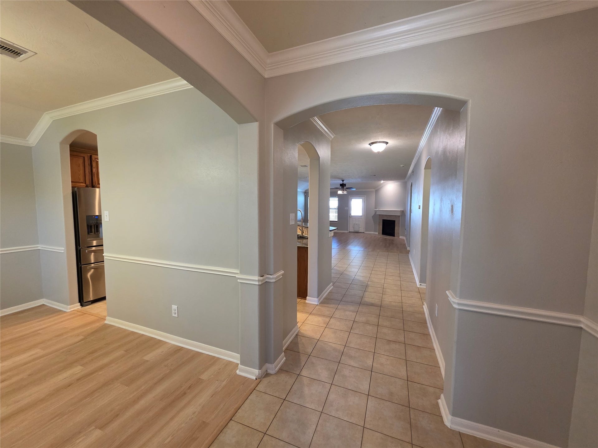 611 Arbor Green Lane, Rosenberg, TX 77469 611 Arbor Green Lane, Rosenberg, TX 77469
