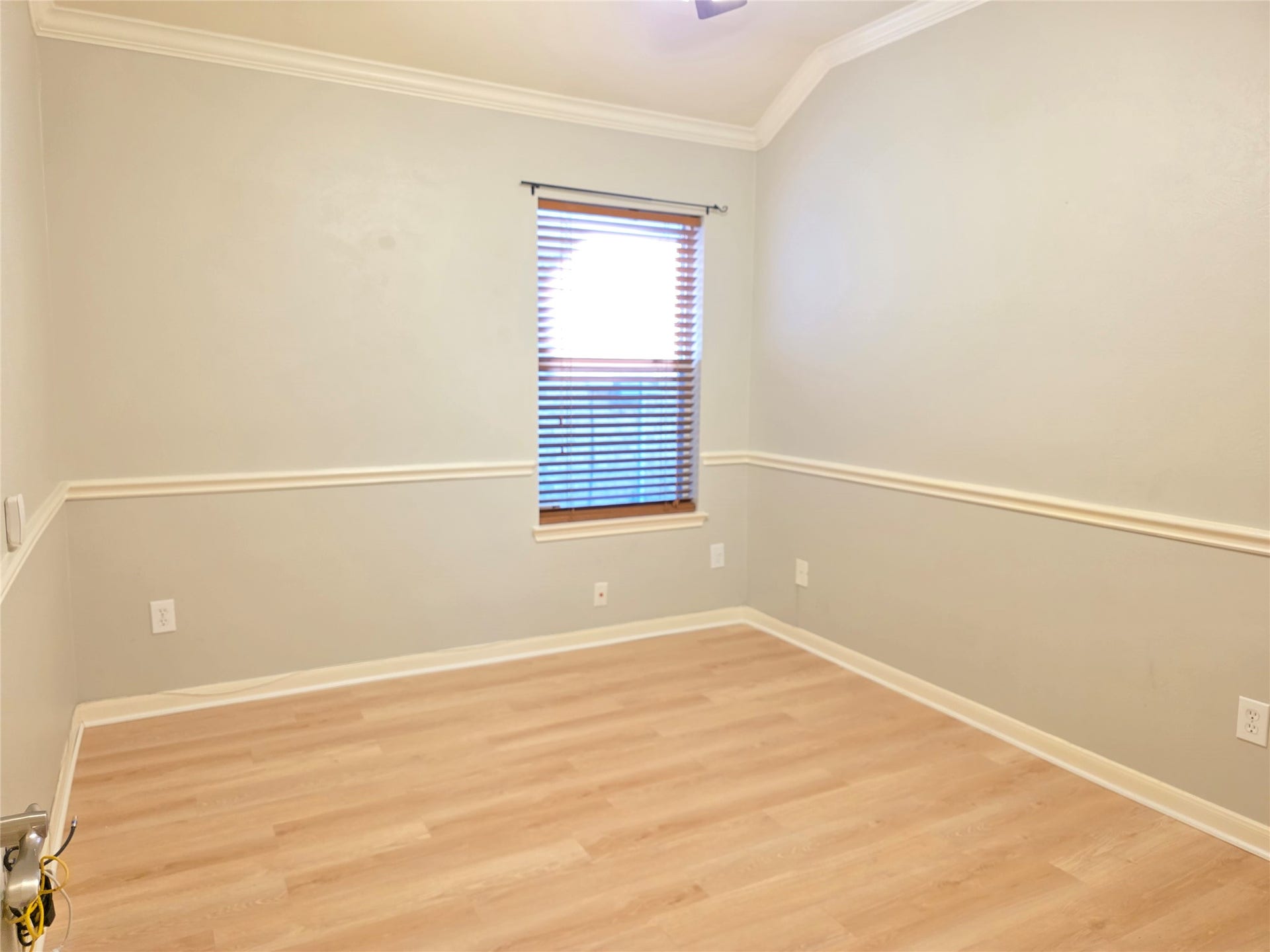 611 Arbor Green Lane, Rosenberg, TX 77469 Second bedroom
