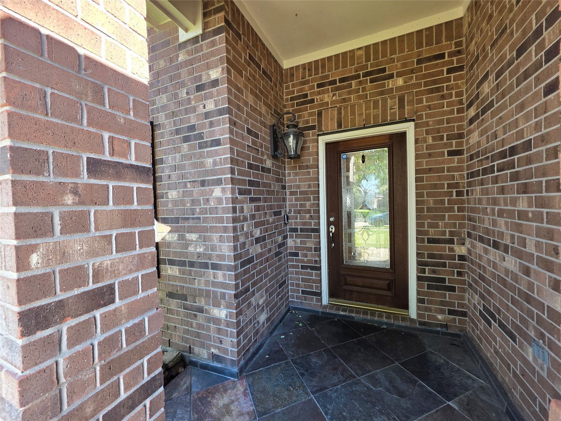 611 Arbor Green Lane, Rosenberg, TX 77469 611 Arbor Green Lane, Rosenberg, TX 77469