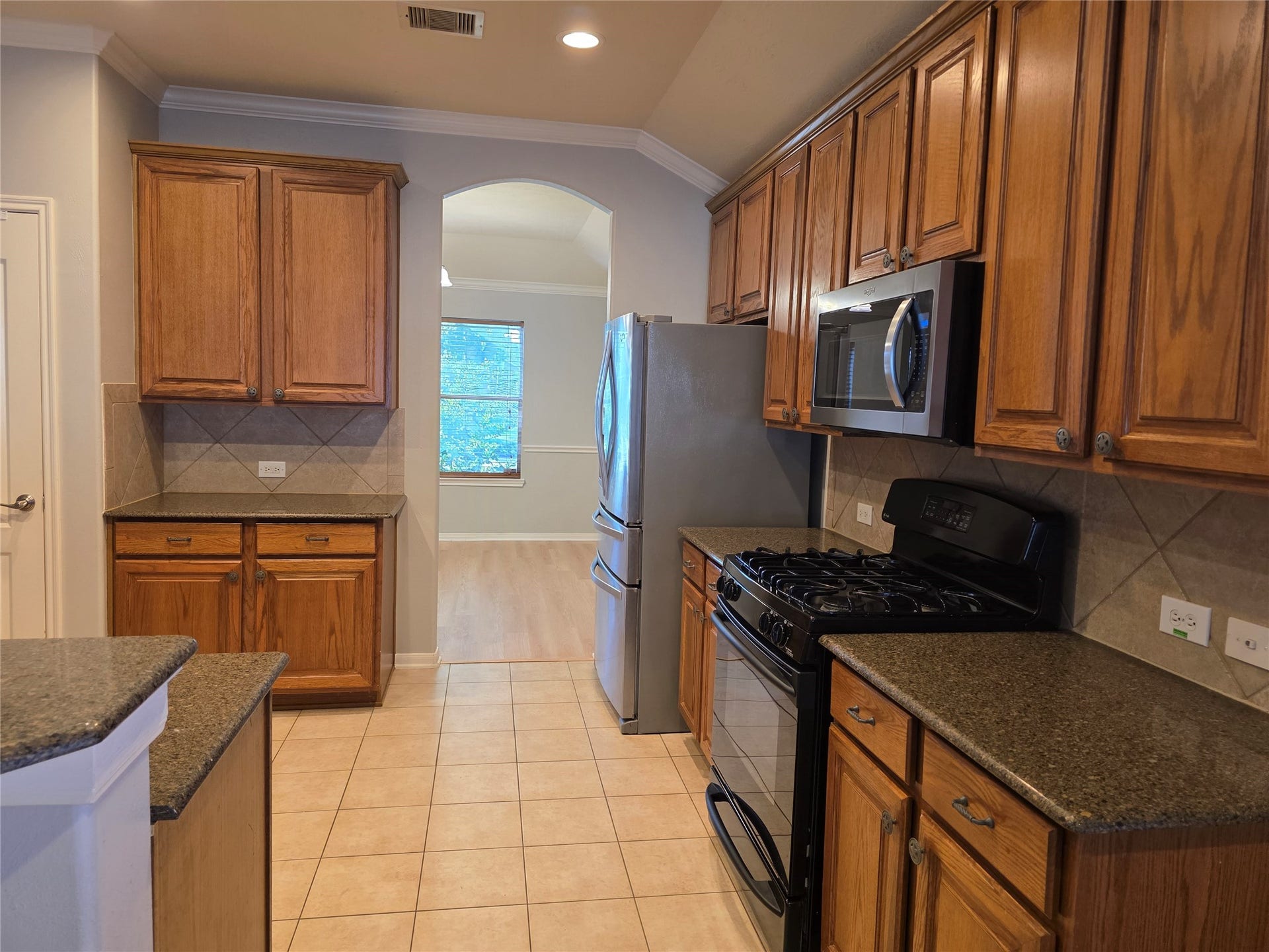 611 Arbor Green Lane, Rosenberg, TX 77469 611 Arbor Green Lane, Rosenberg, TX 77469