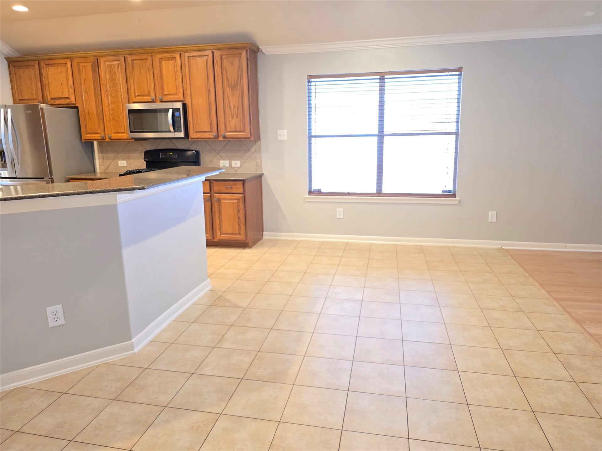 611 Arbor Green Lane, Rosenberg, TX 77469 611 Arbor Green Lane, Rosenberg, TX 77469