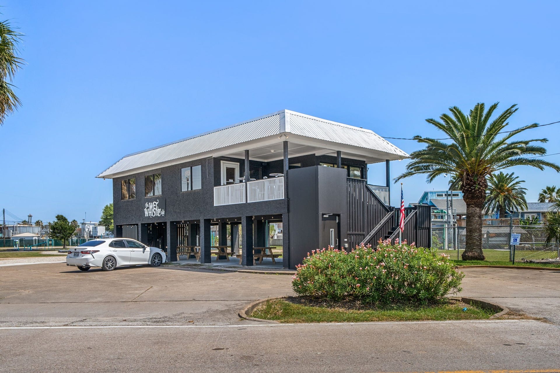 1264 Blue Heron Street, Hitchcock, TX 77563 1264 Blue Heron Street, Hitchcock, TX 77563