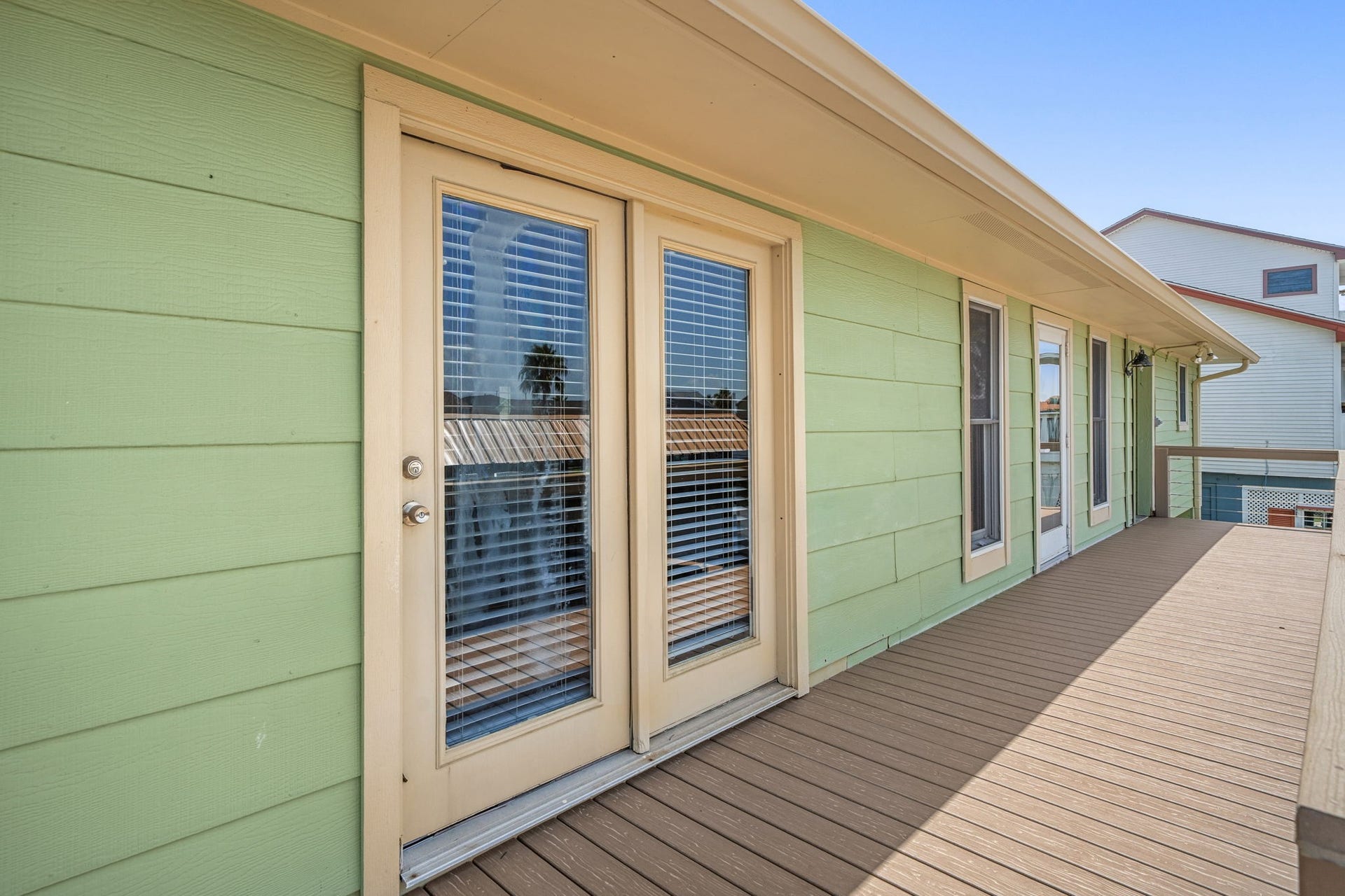 1264 Blue Heron Street, Hitchcock, TX 77563 1264 Blue Heron Street, Hitchcock, TX 77563