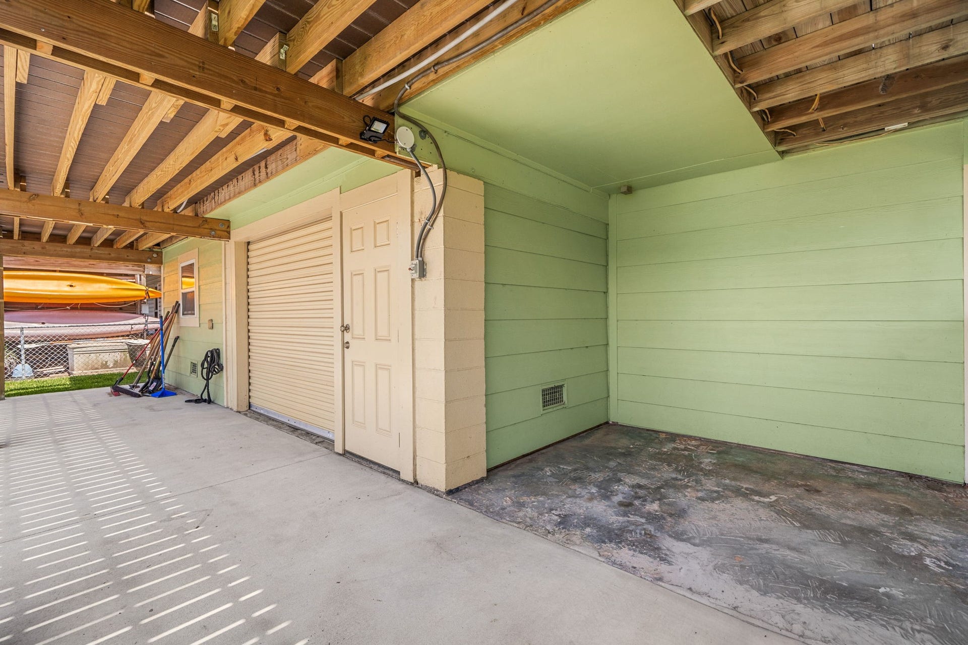 1264 Blue Heron Street, Hitchcock, TX 77563 1264 Blue Heron Street, Hitchcock, TX 77563