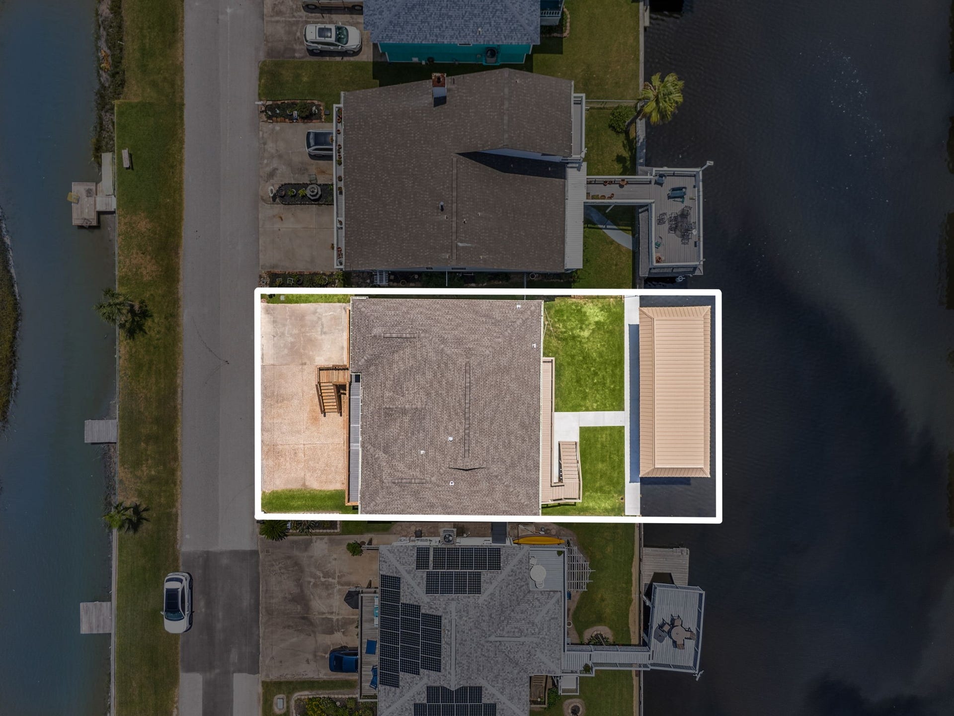 1264 Blue Heron Street, Hitchcock, TX 77563 1264 Blue Heron Street, Hitchcock, TX 77563