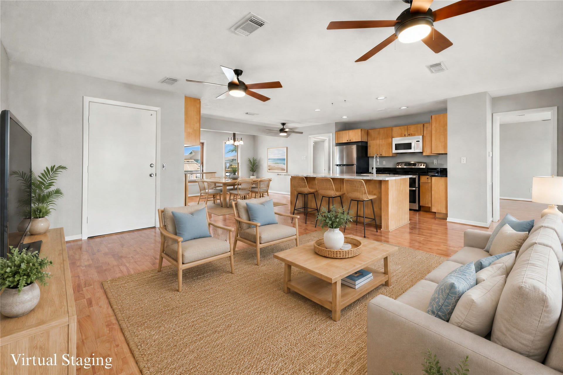 1264 Blue Heron Street, Hitchcock, TX 77563 1264 Blue Heron Street, Hitchcock, TX 77563