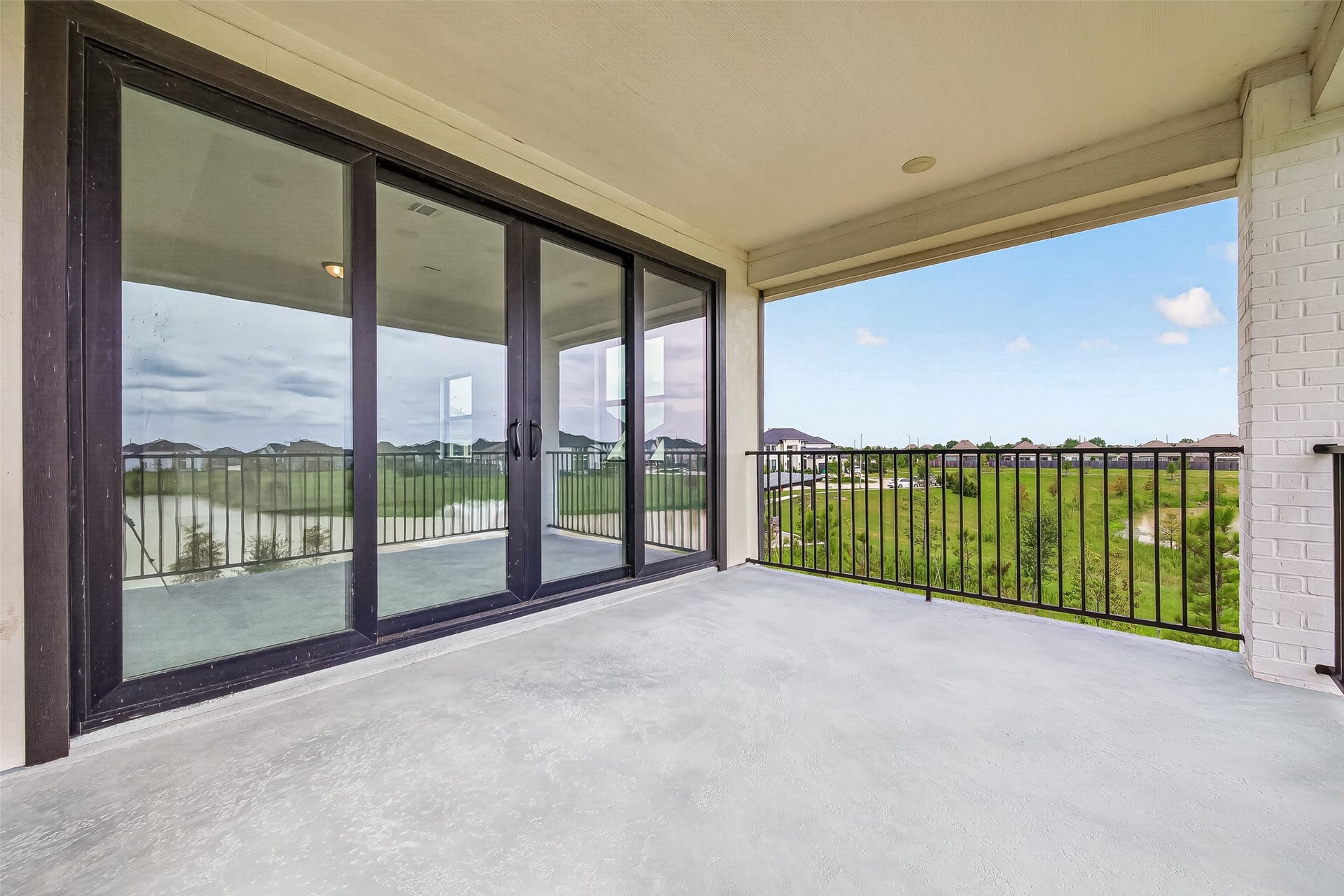 2319 Shooting Star Lane, Fulshear, TX 77423