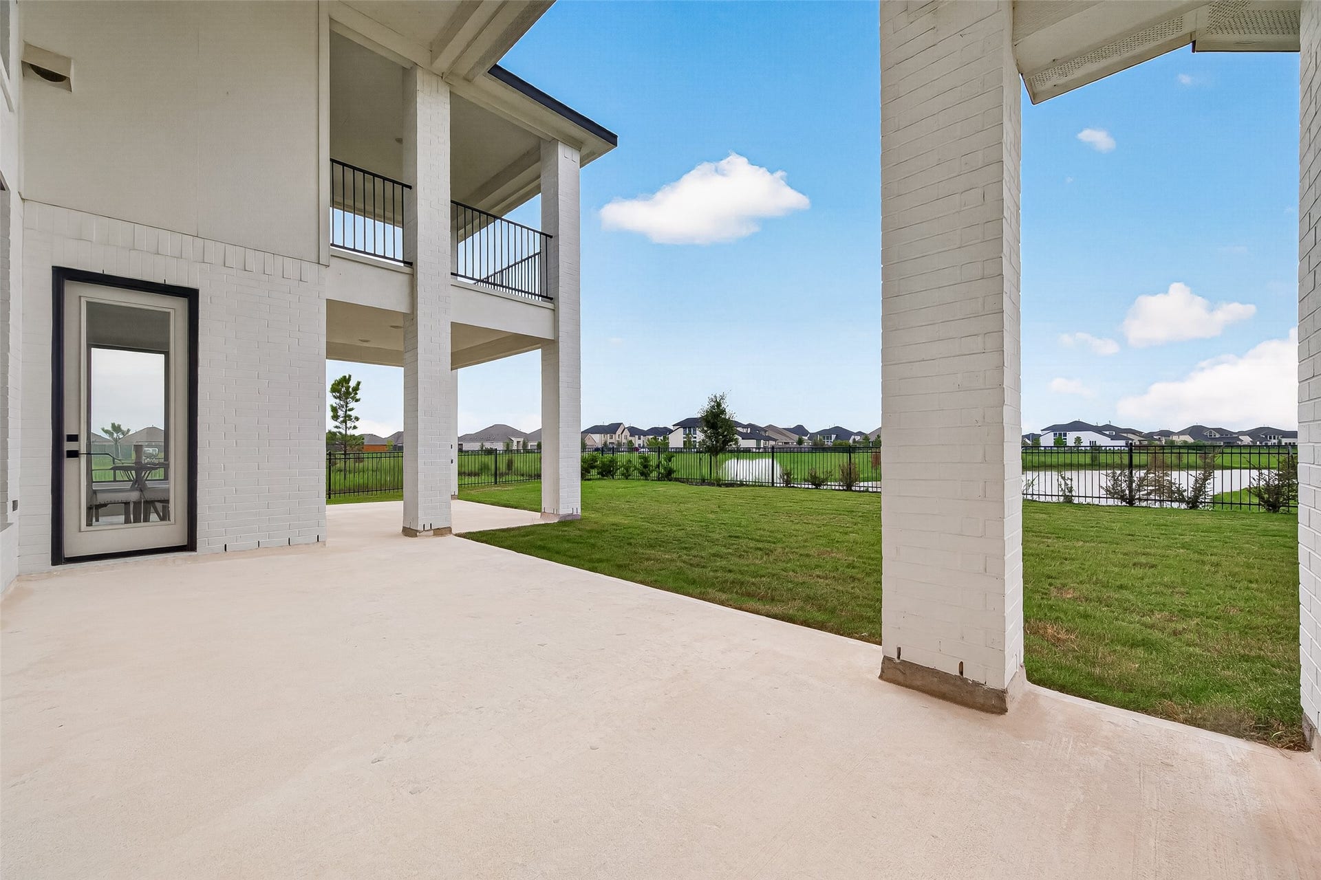 2319 Shooting Star Lane, Fulshear, TX 77423
